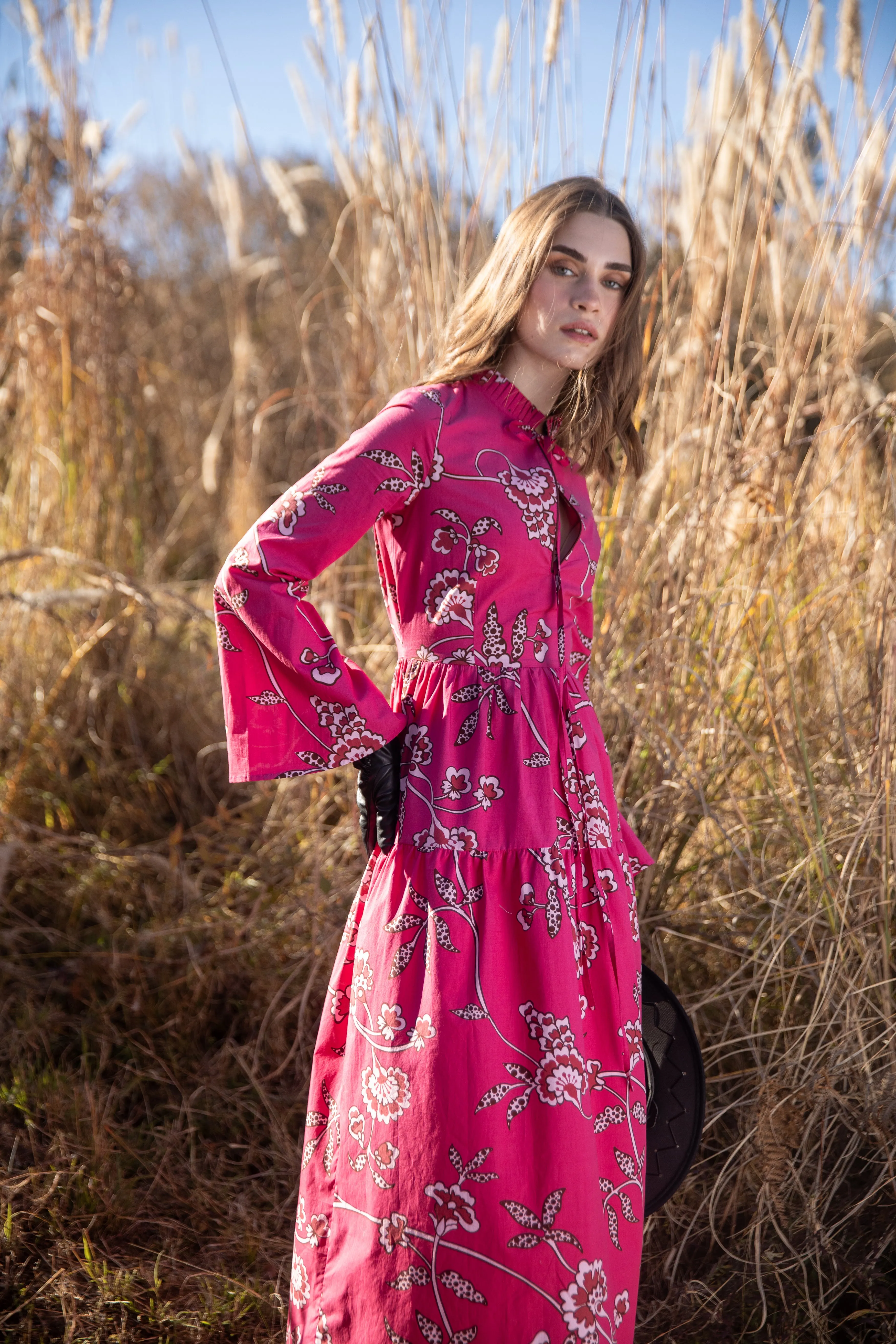 1173 River sold by Beyond by Vera product image thumbnail 3