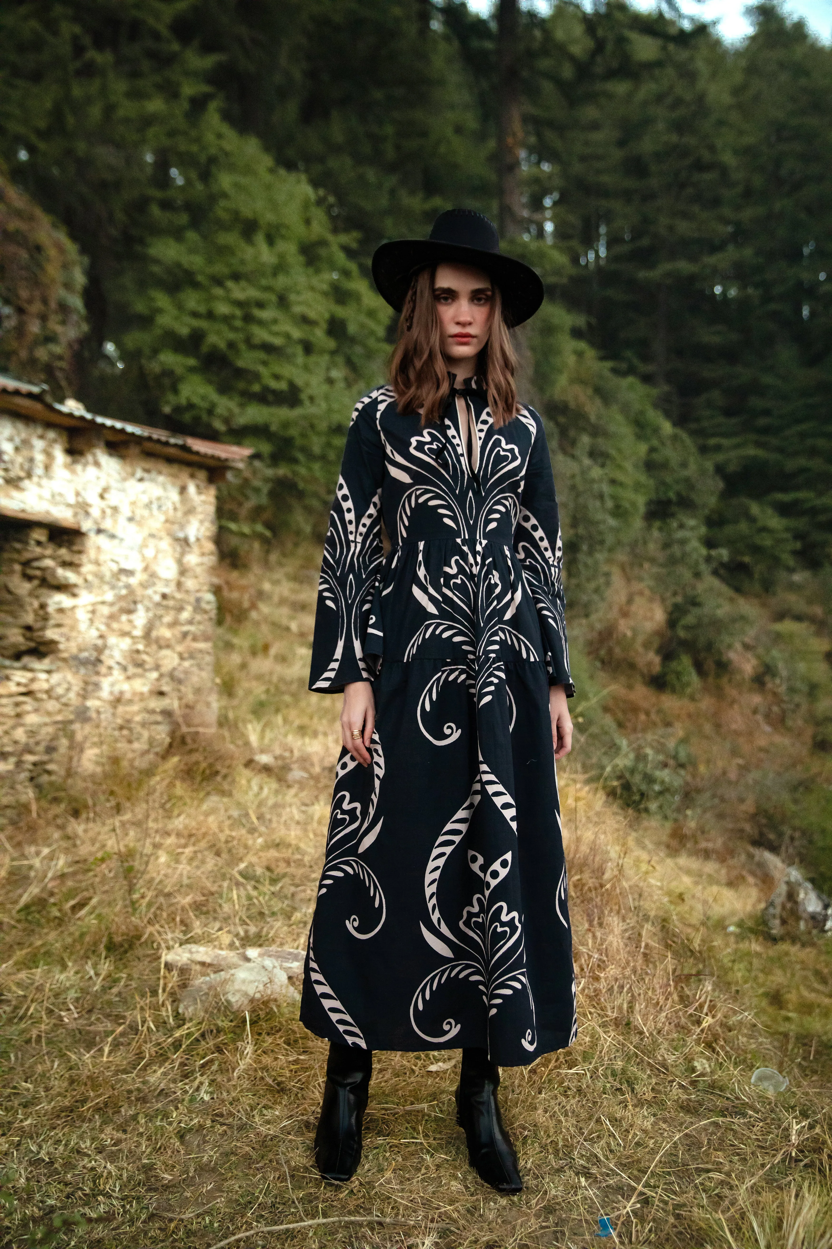 1143 River sold by Beyond by Vera product image thumbnail 2