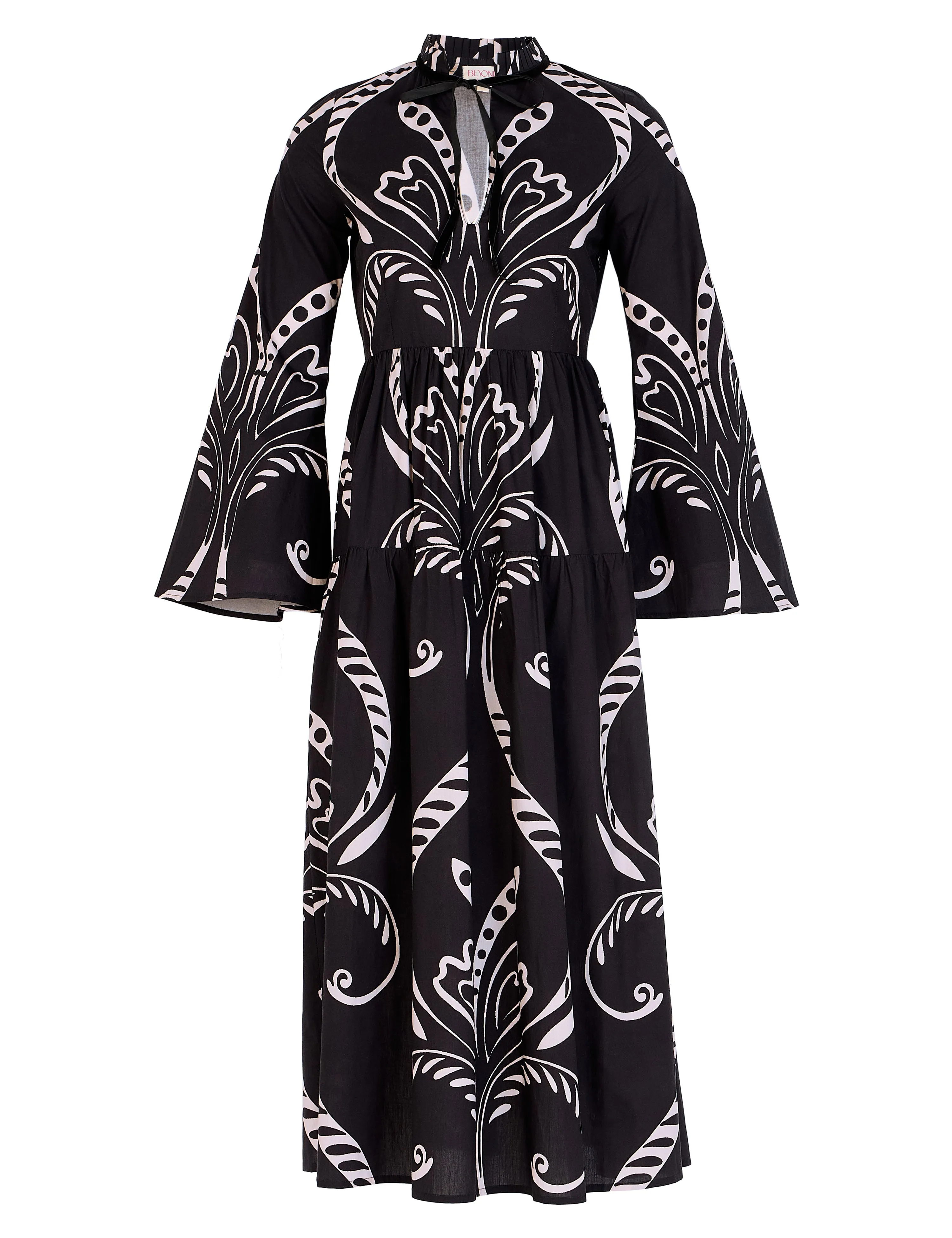 1143 River sold by Beyond by Vera