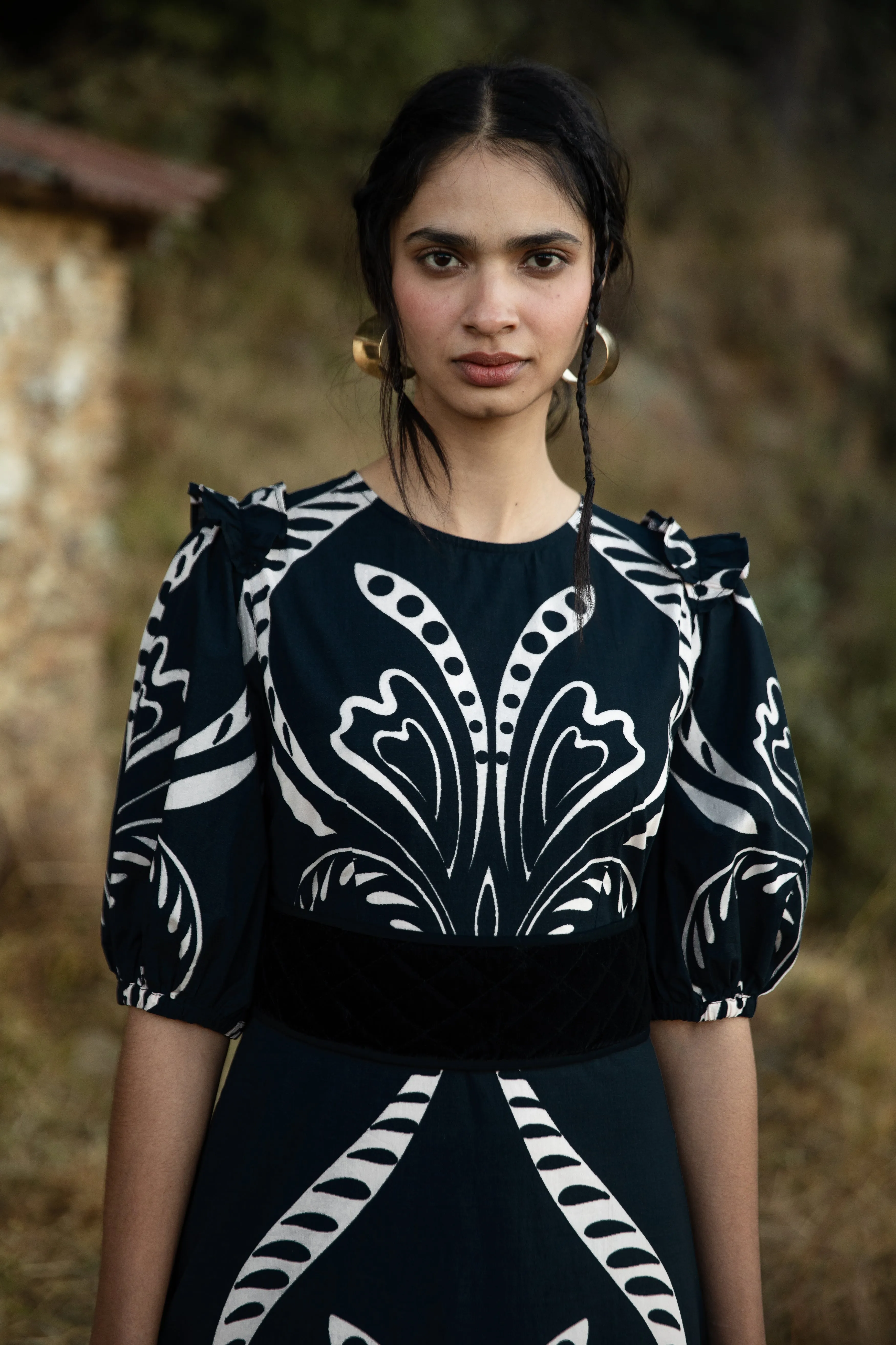 1146 Antonia sold by Beyond by Vera product image thumbnail 4