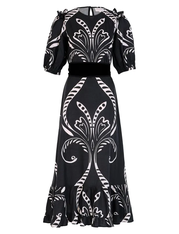 1146 Antonia sold by Beyond by Vera