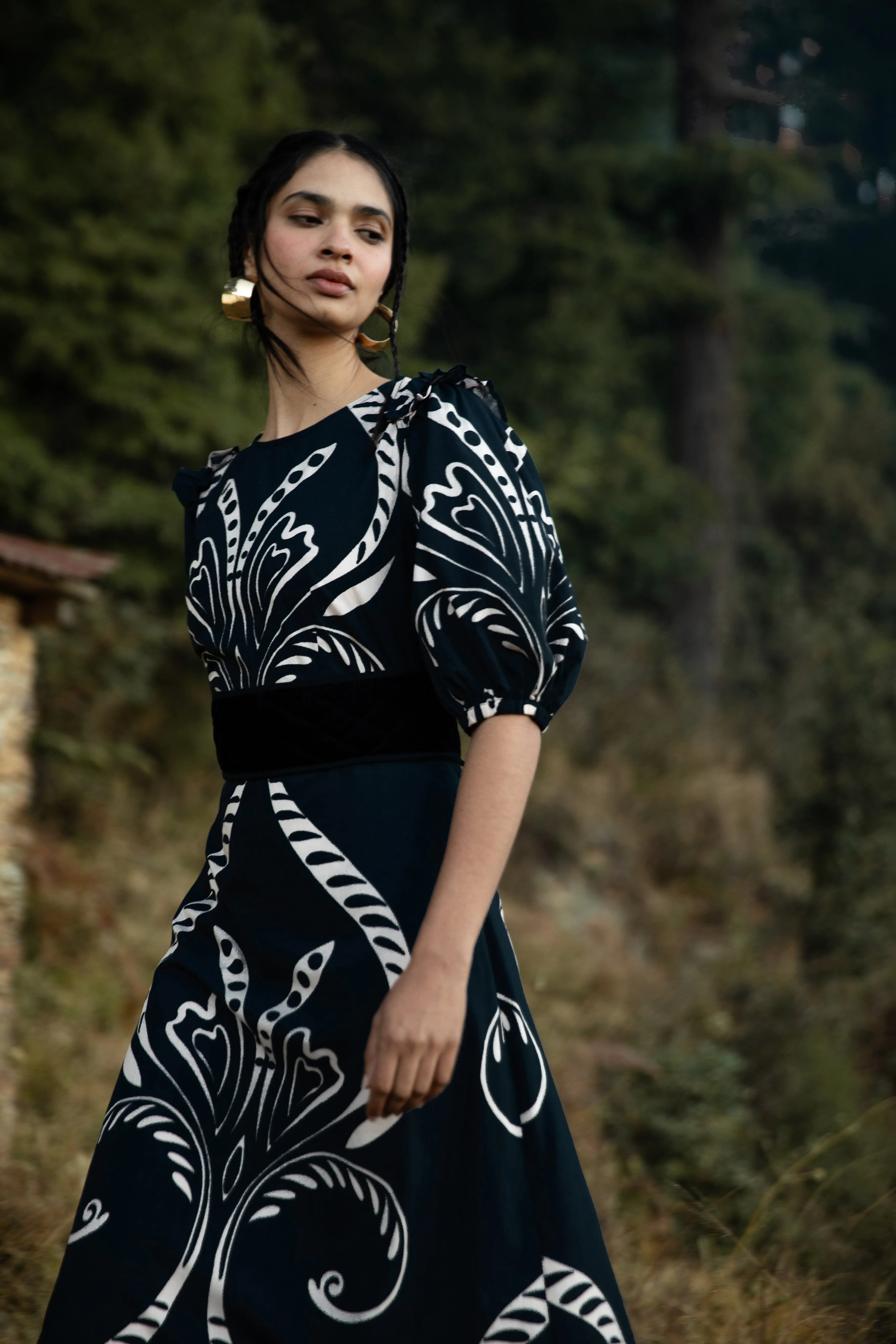 1146 Antonia sold by Beyond by Vera product image thumbnail 3