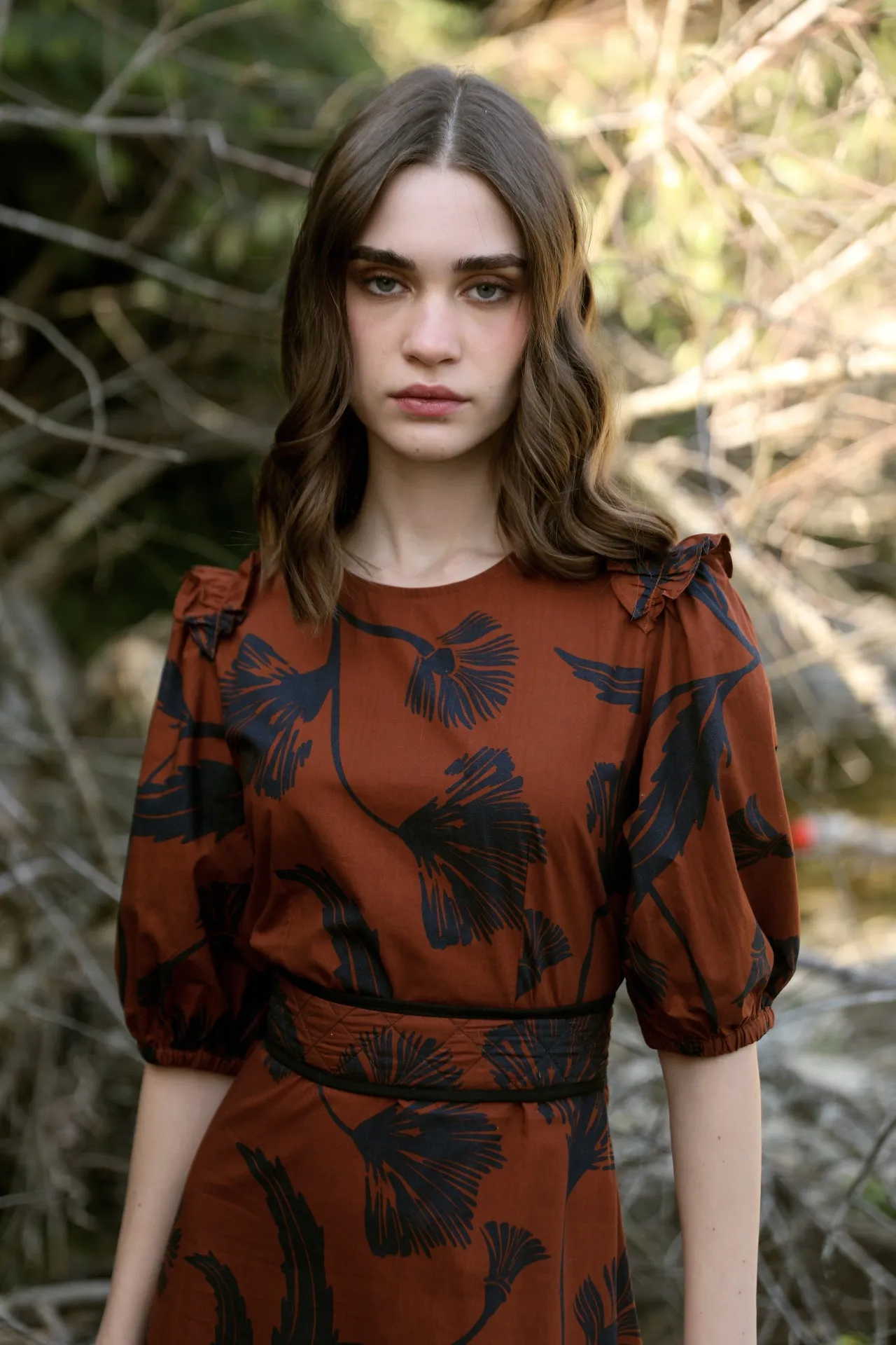 1136 Antonia sold by Beyond by Vera product image thumbnail 4