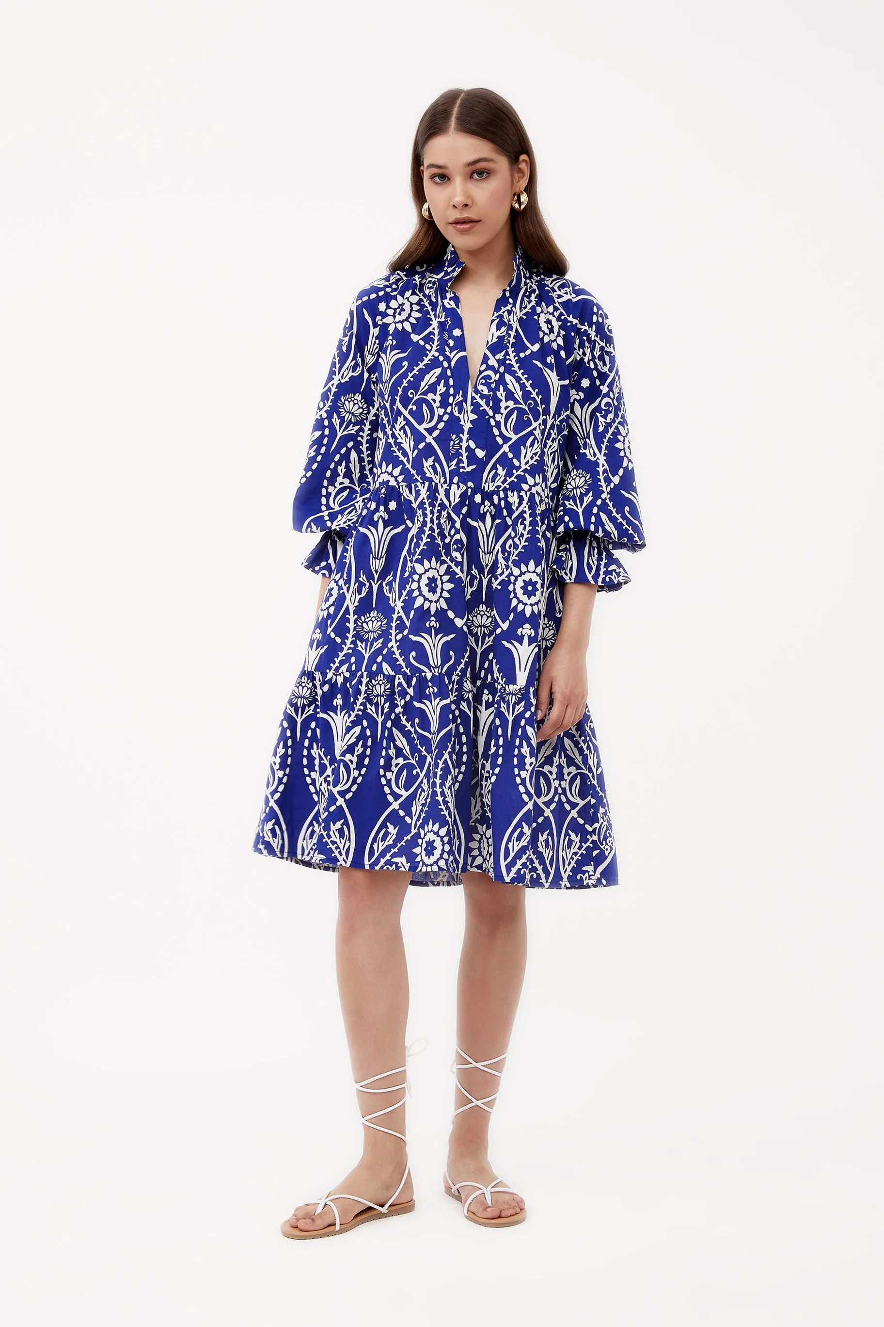 1577 Juliet sold by Beyond by Vera