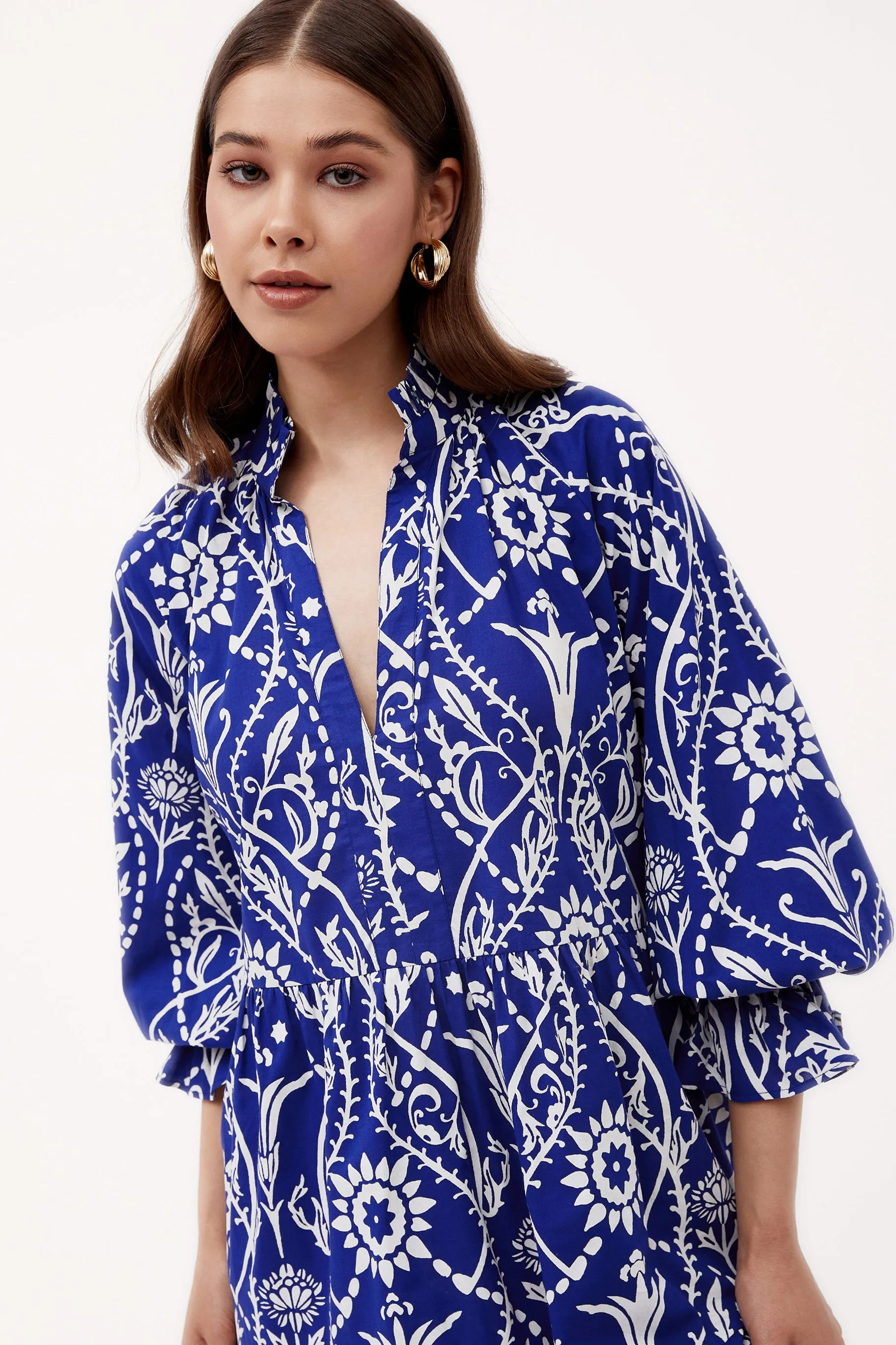 1577 Juliet sold by Beyond by Vera product image thumbnail 3