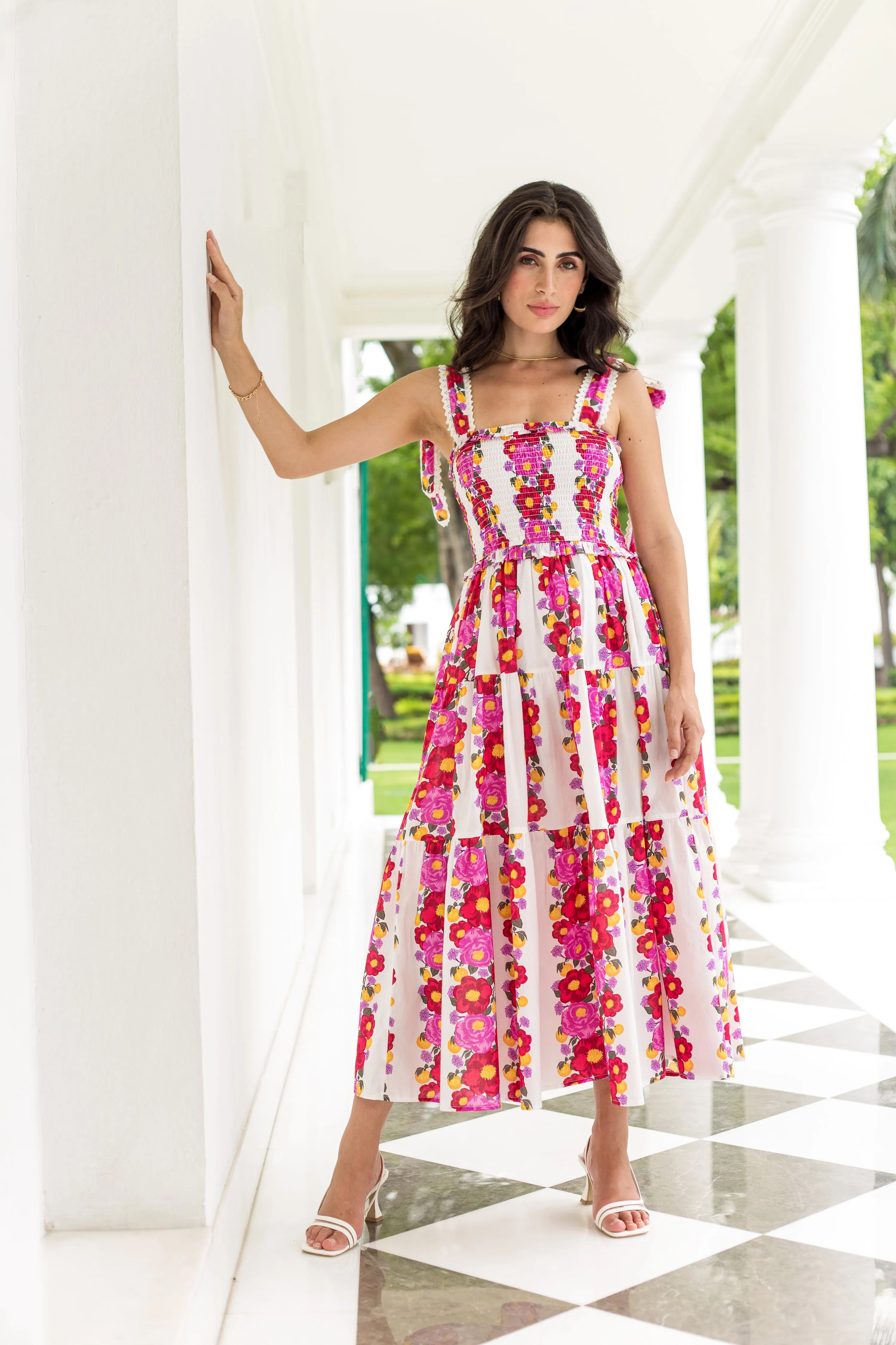 1531 Mia sold by Beyond by Vera product image thumbnail 2