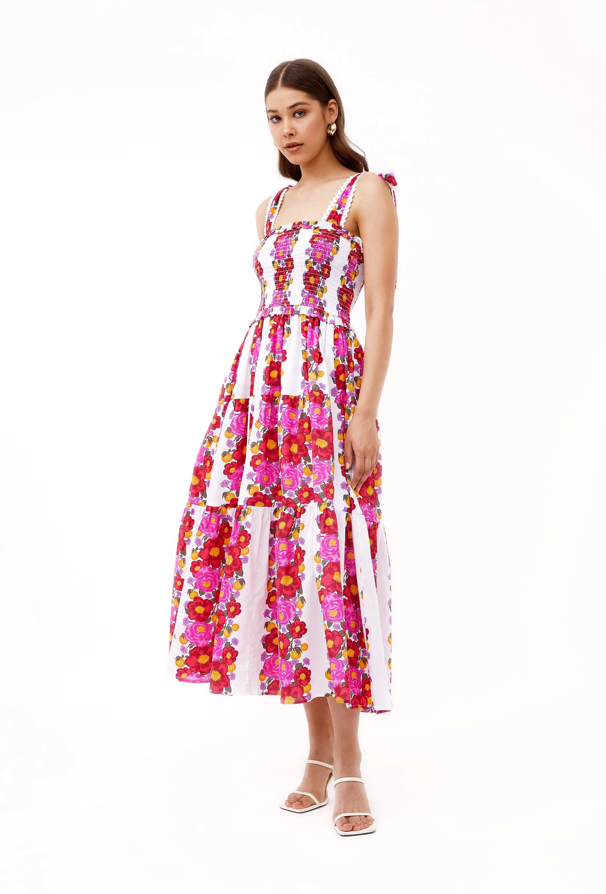 1531 Mia sold by Beyond by Vera product image thumbnail 5
