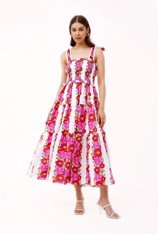 1531 Mia sold by Beyond by Vera