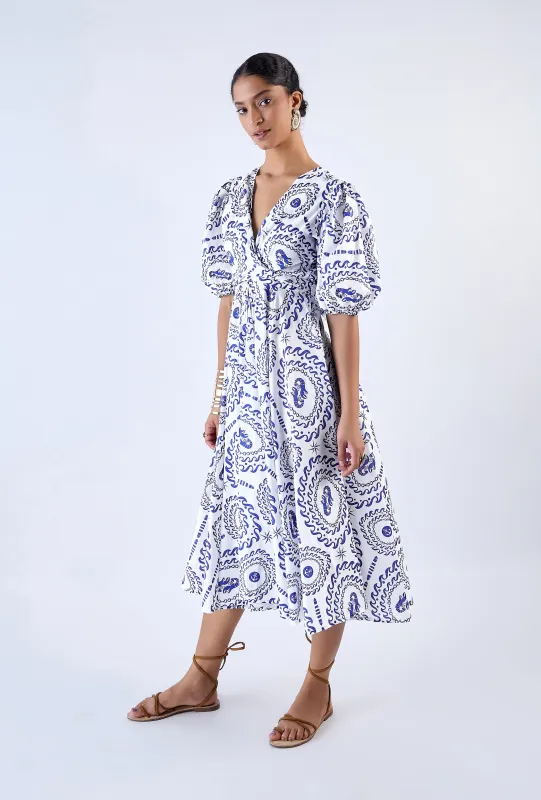 1291 Lola sold by Beyond by Vera