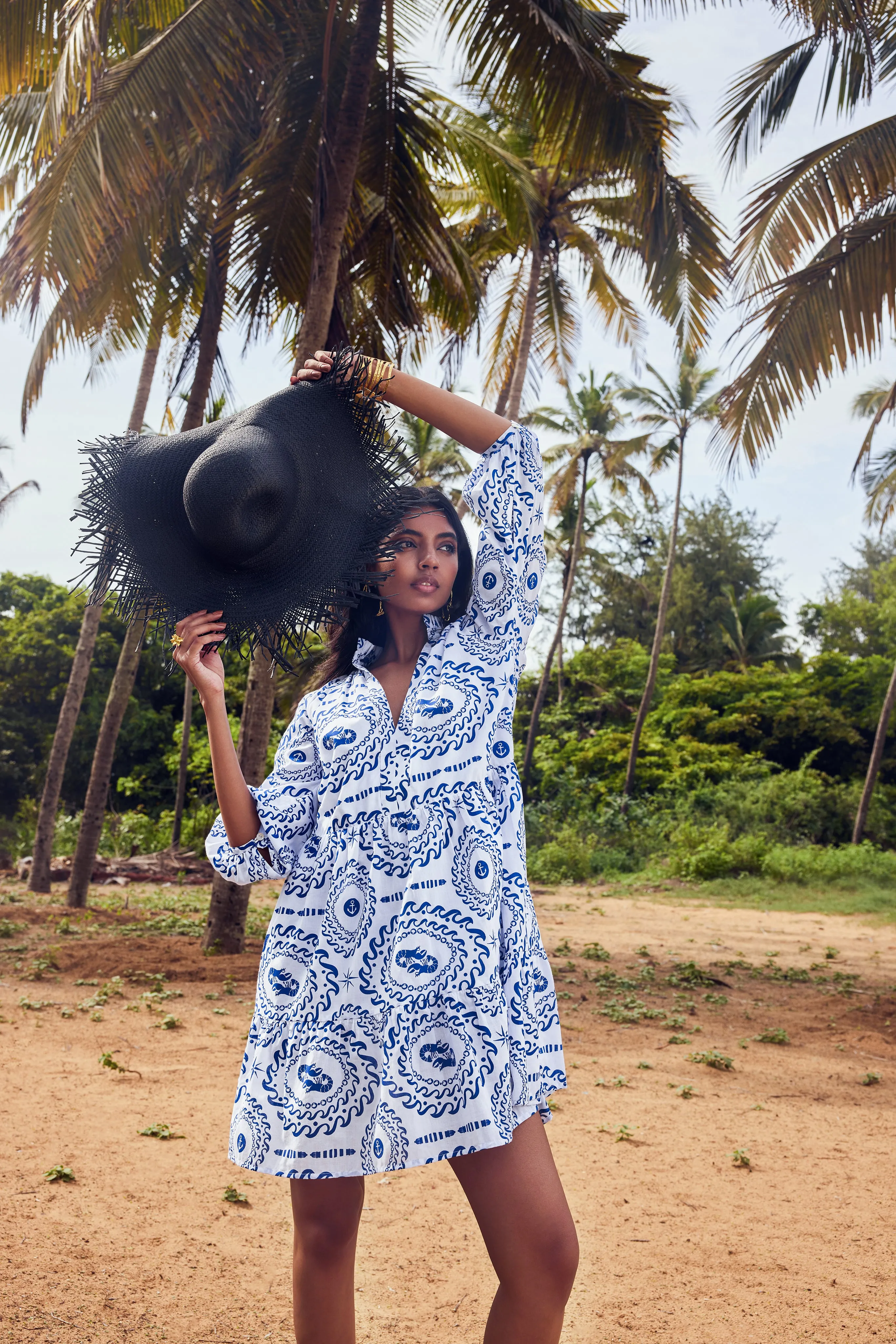 1290 Juliet sold by Beyond by Vera product image thumbnail 2