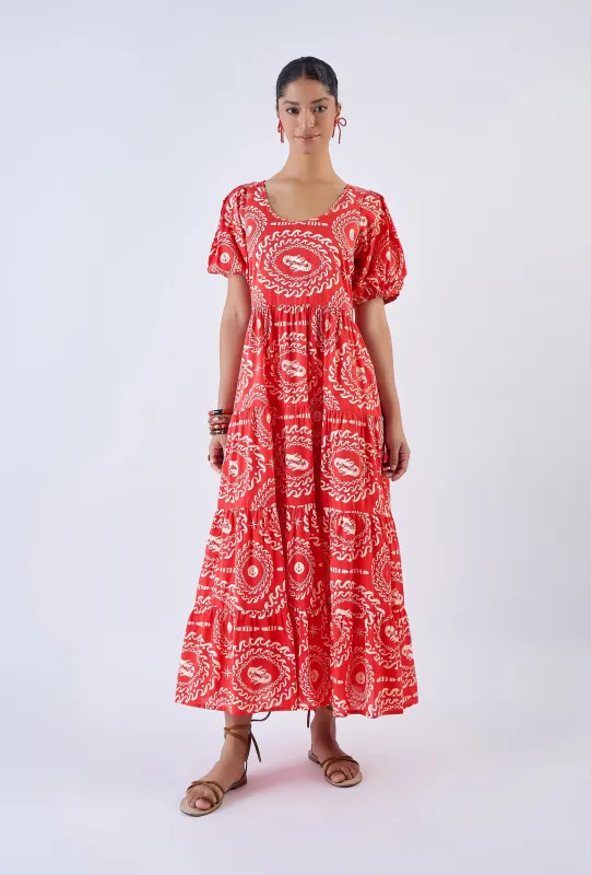 1267 Daisy sold by Beyond by Vera