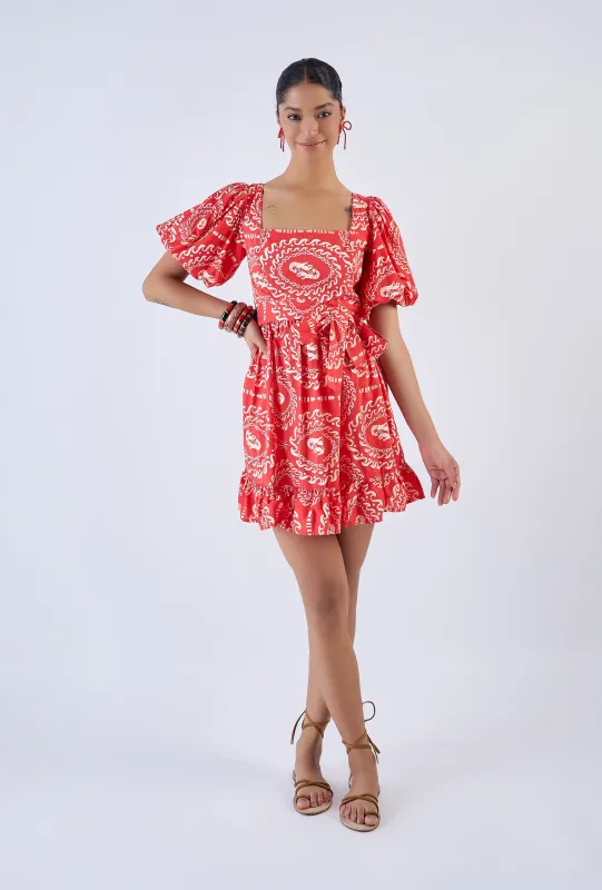 1265 Kiera sold by Beyond by Vera