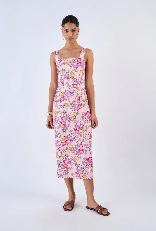 1254 Maxine sold by Beyond by Vera