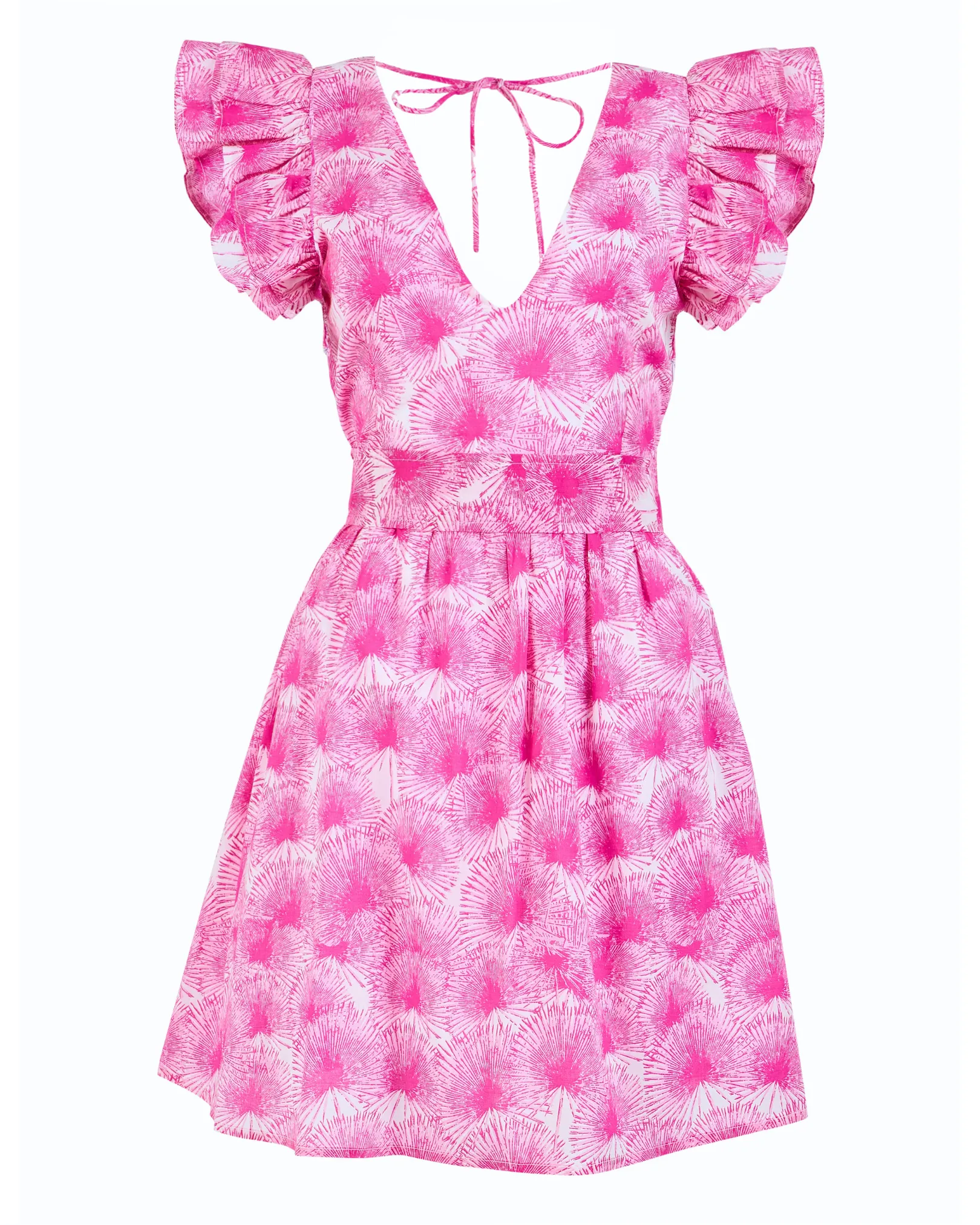 1249 Chloe sold by Beyond by Vera product image thumbnail 3