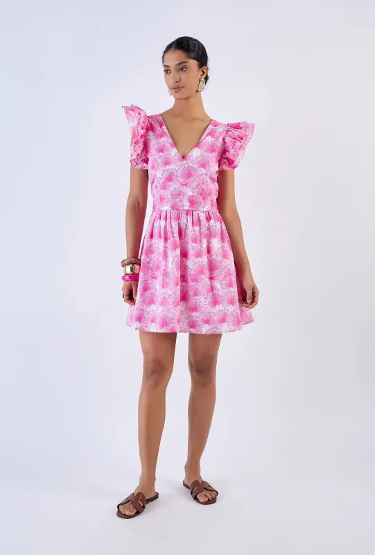 1249 Chloe sold by Beyond by Vera