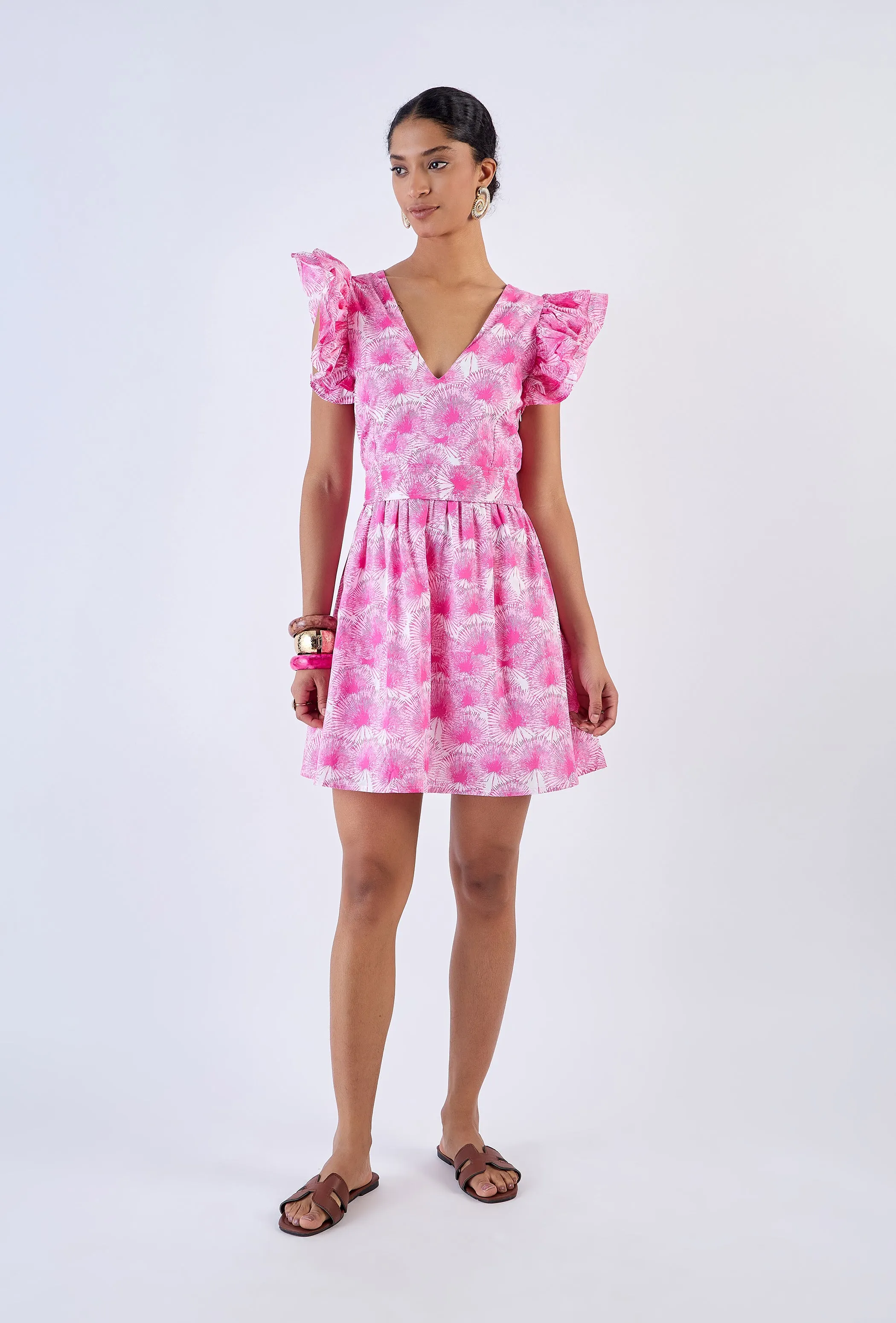 1249 Chloe sold by Beyond by Vera