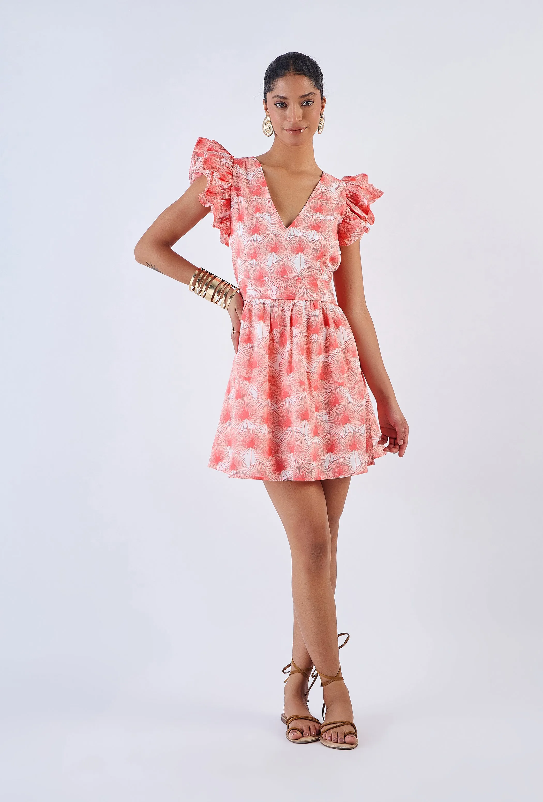 1237 Chloe sold by Beyond by Vera