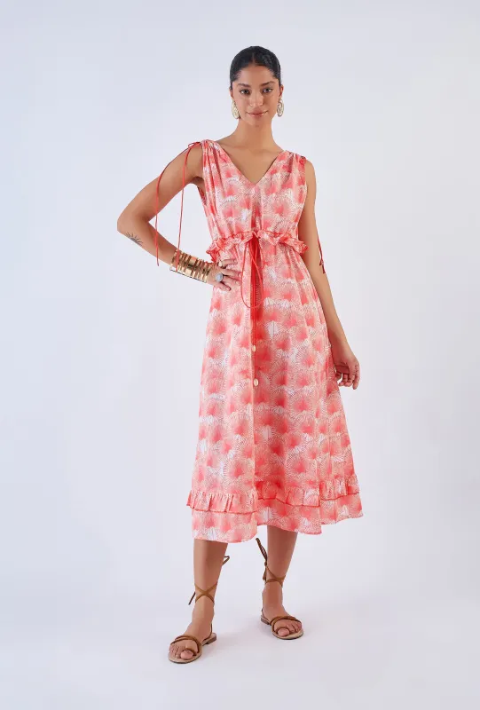 1236 Drew sold by Beyond by Vera