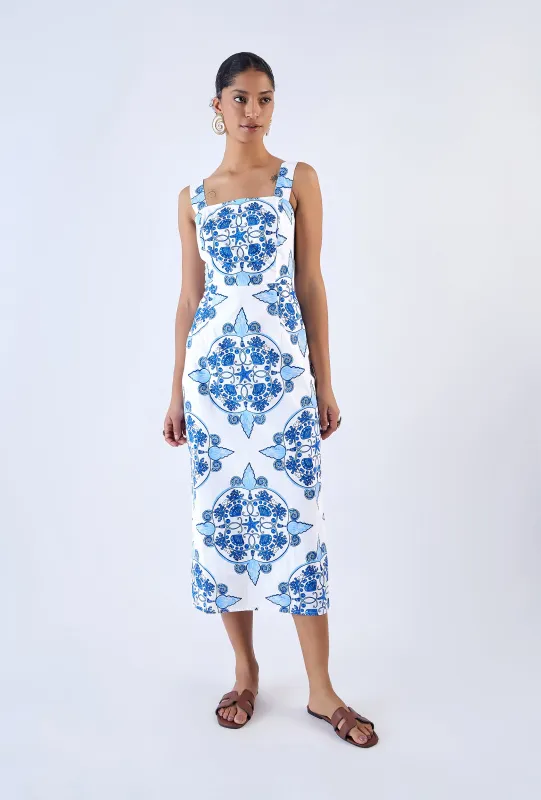 1222 Maxine sold by Beyond by Vera