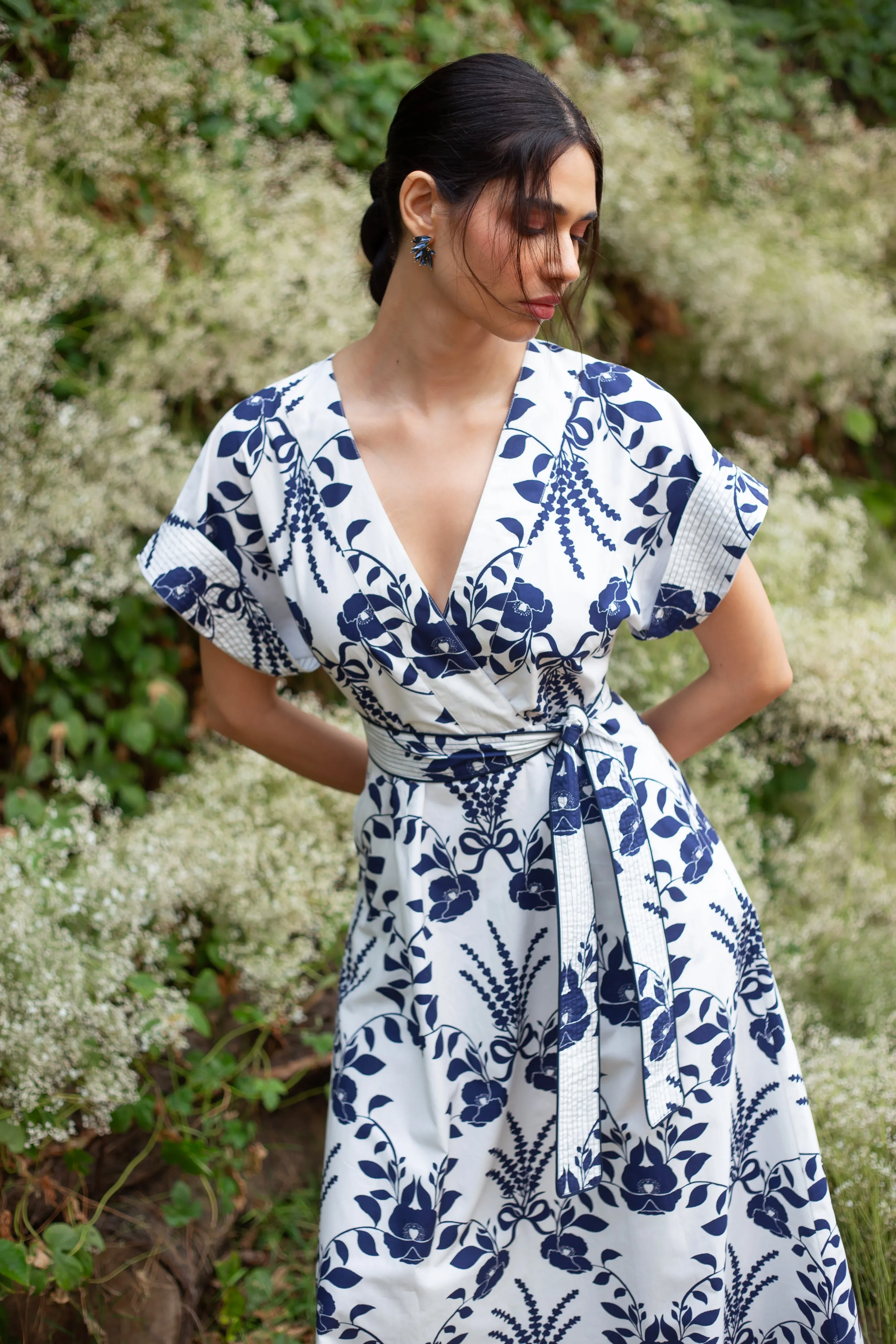 1393 Sailor sold by Beyond by Vera product image thumbnail 2