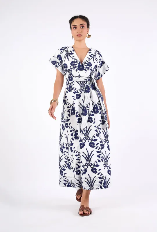 1393 Sailor sold by Beyond by Vera