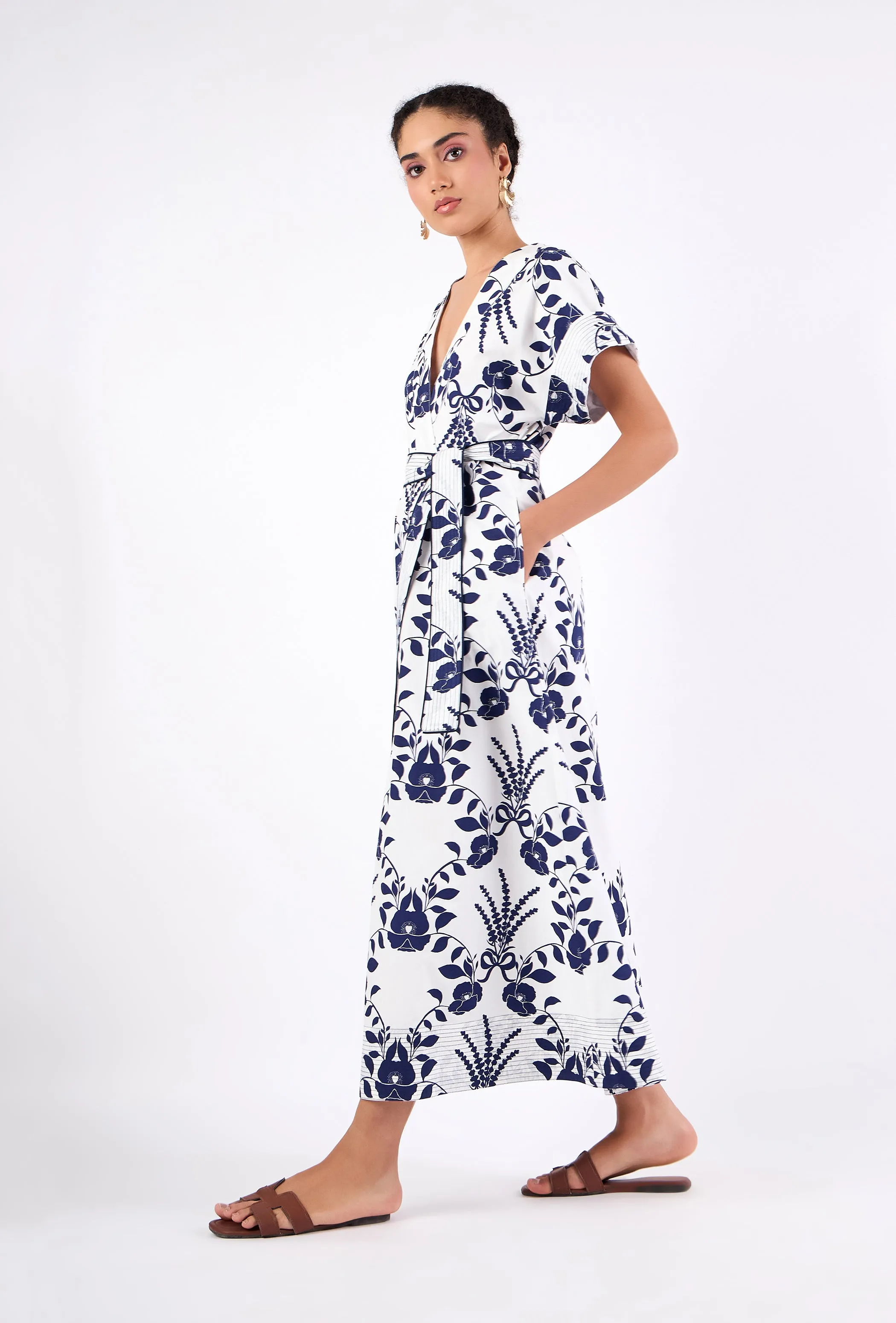 1393 Sailor sold by Beyond by Vera product image thumbnail 4