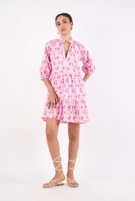 1357 Juliet sold by Beyond by Vera