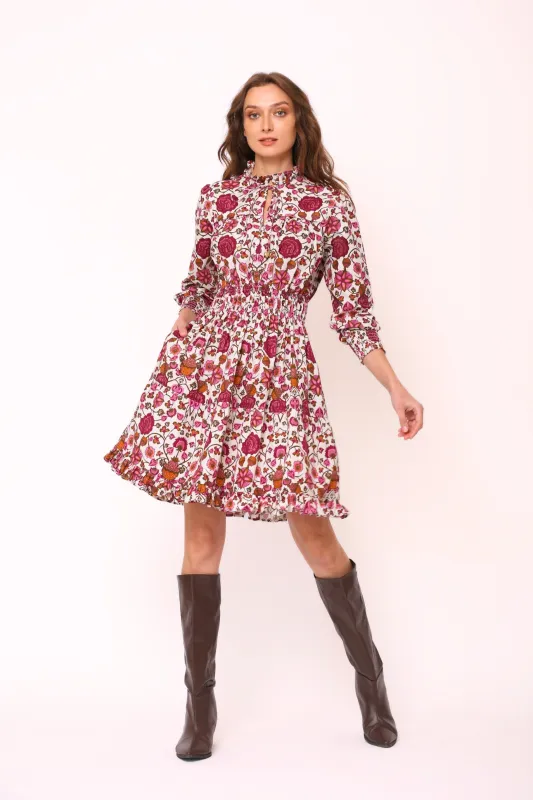 1676 Alice sold by Beyond by Vera