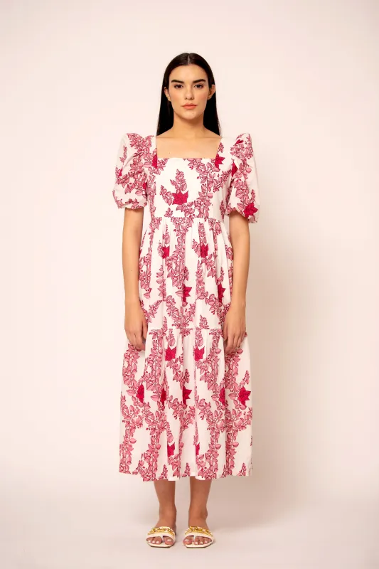 1804 Estella sold by Beyond by Vera