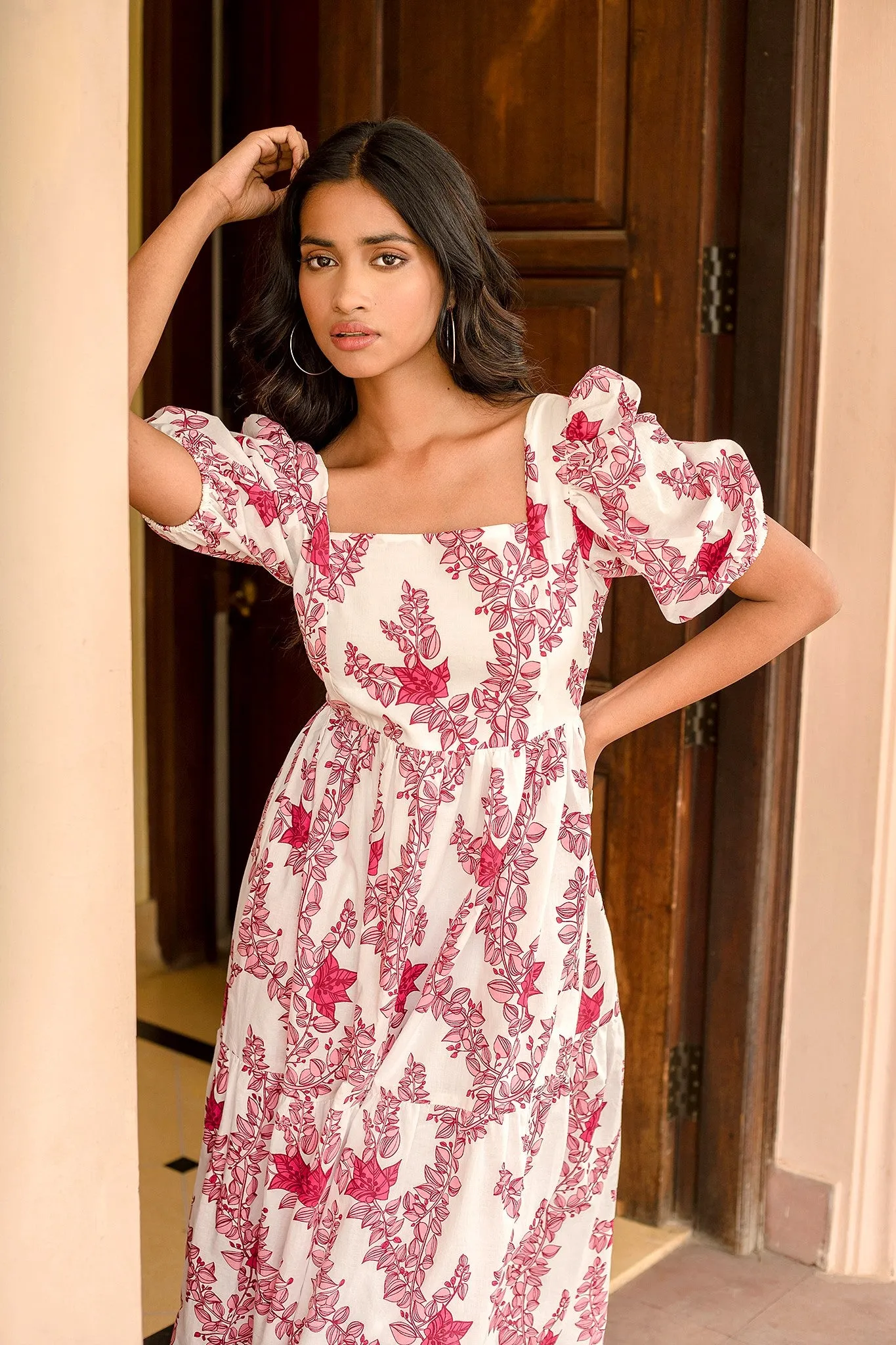 1804 Estella sold by Beyond by Vera product image thumbnail 2