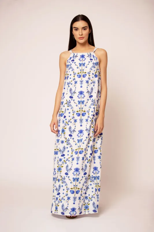 1835 Elise sold by Beyond by Vera