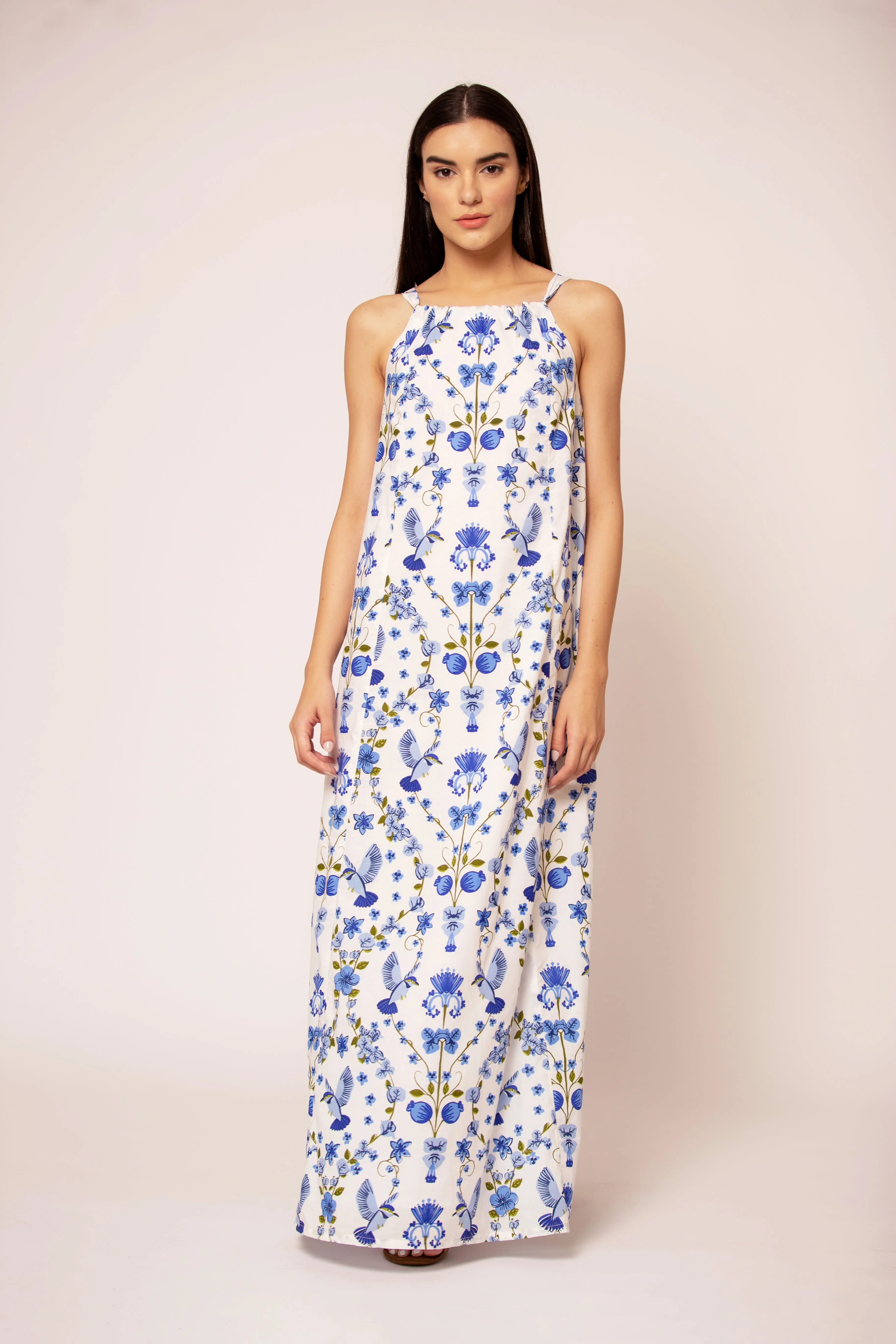 1835 Elise sold by Beyond by Vera