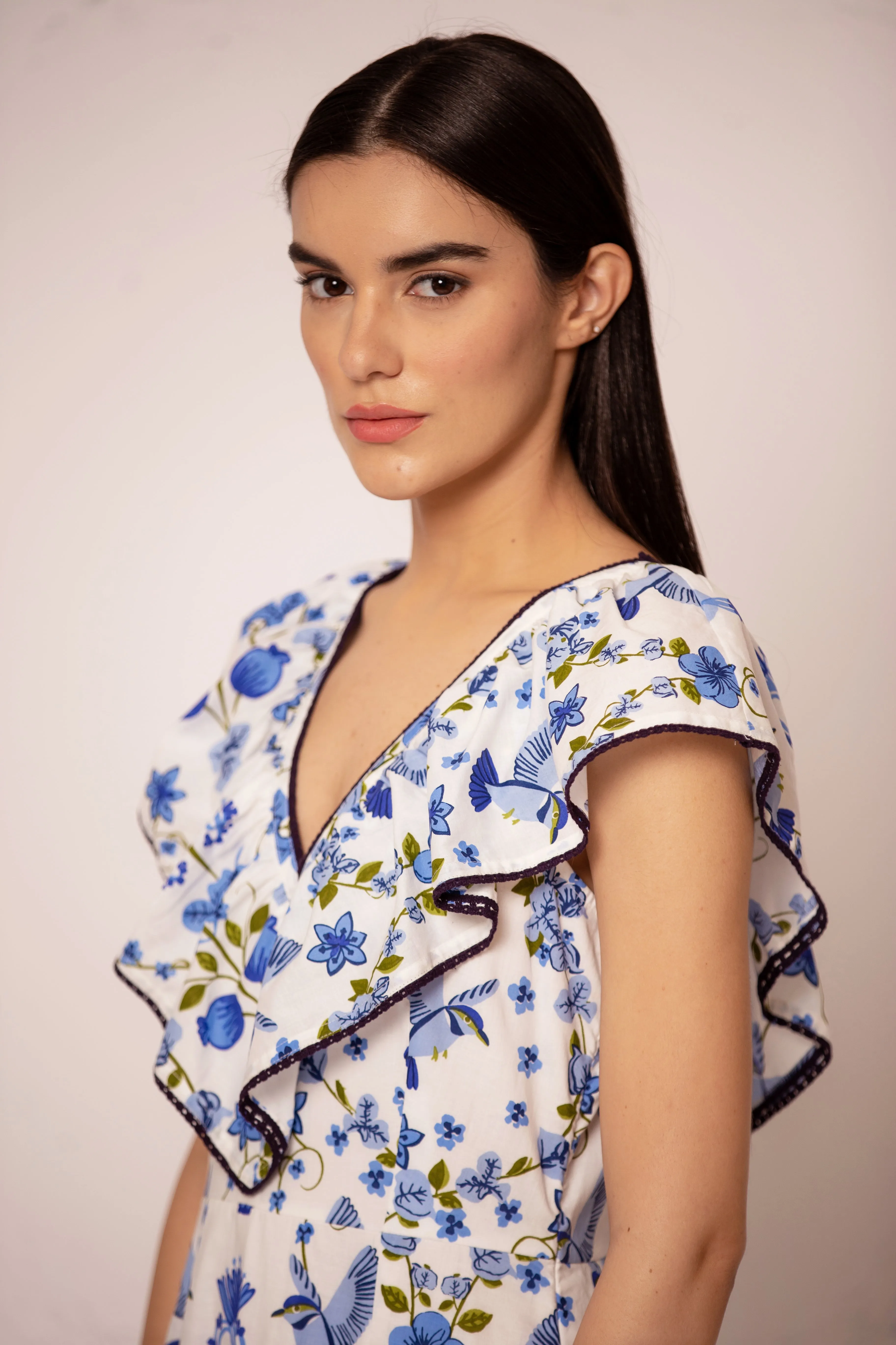 1832 Ella sold by Beyond by Vera product image thumbnail 4