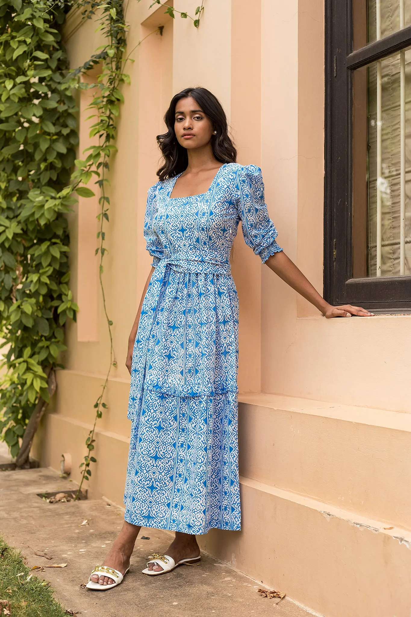 1831 Poppy sold by Beyond by Vera product image thumbnail 2