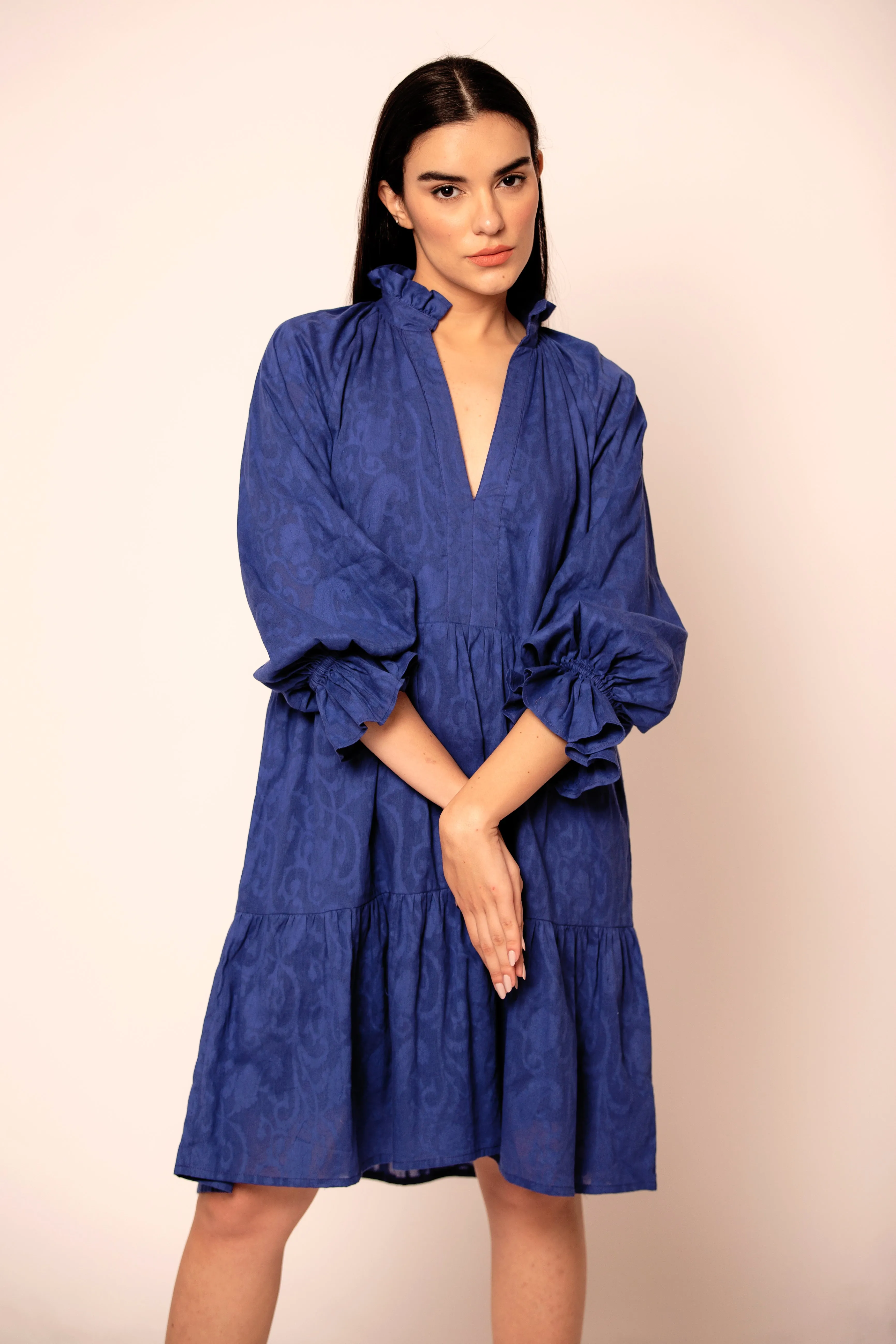 1829 Juliet sold by Beyond by Vera