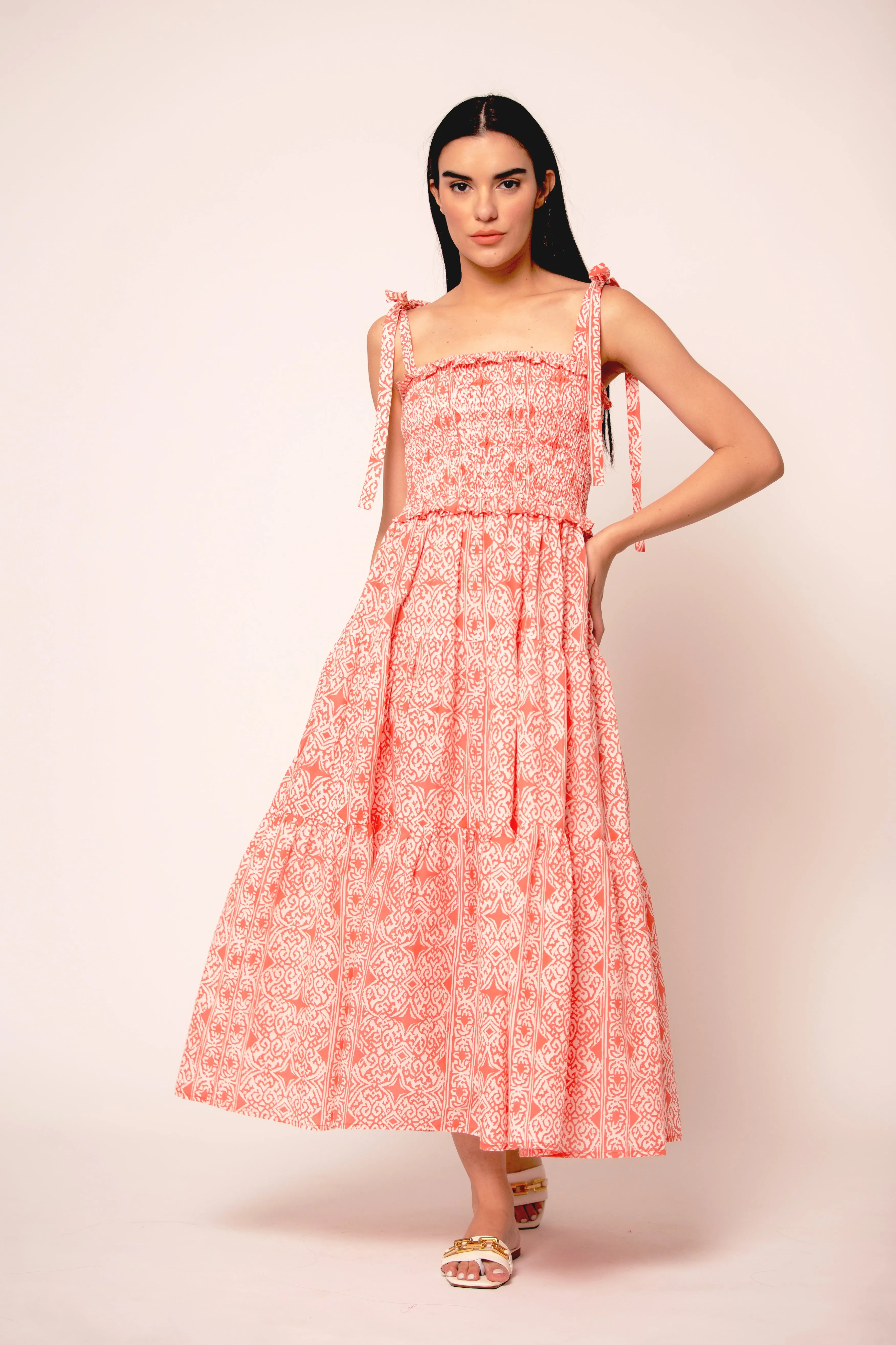 1818 Mia sold by Beyond by Vera