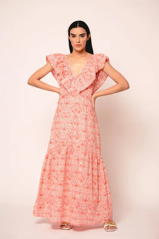 1817 Ella sold by Beyond by Vera