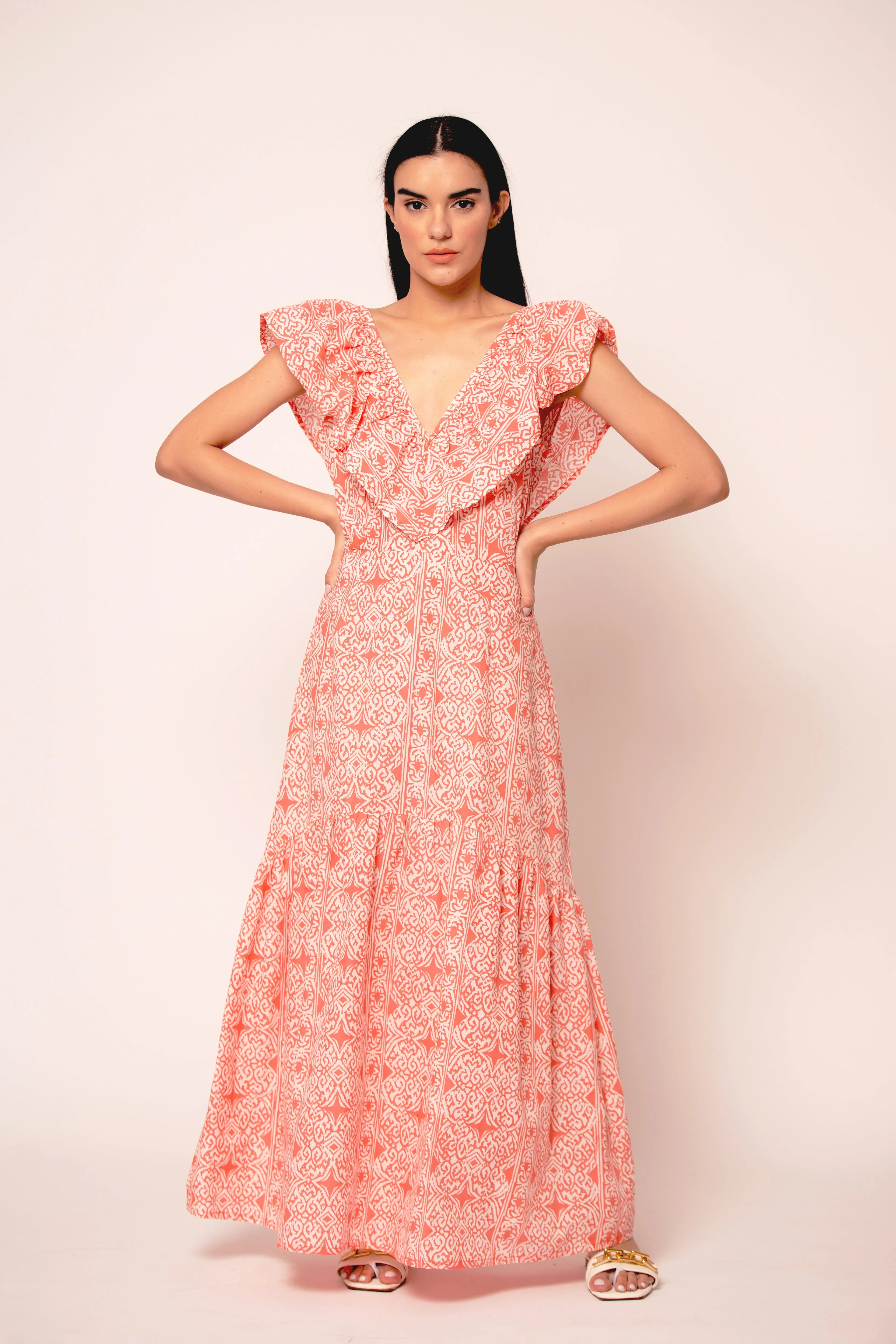 1817 Ella sold by Beyond by Vera