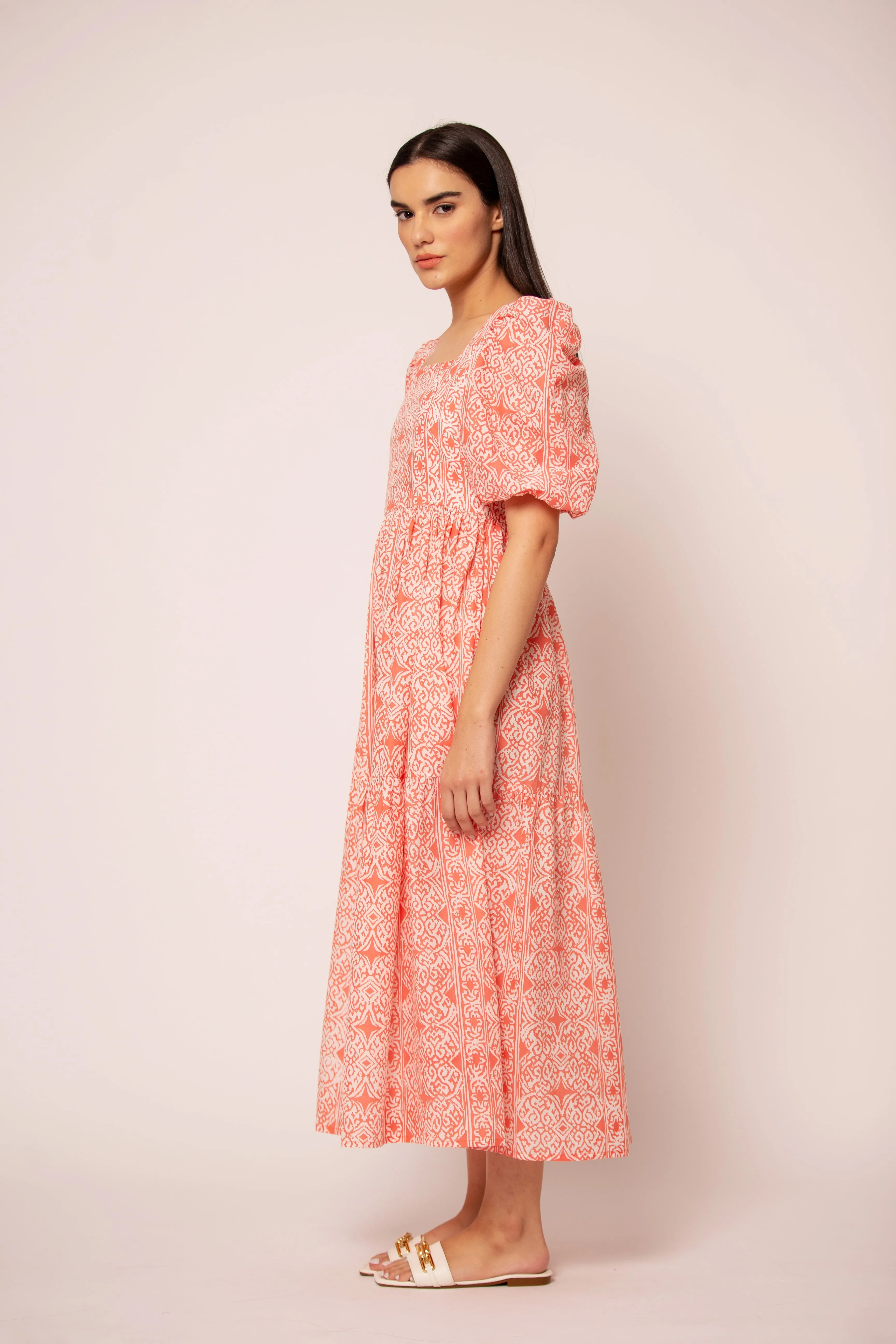 1816 Estella sold by Beyond by Vera product image thumbnail 5