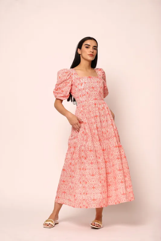 1816 Estella sold by Beyond by Vera