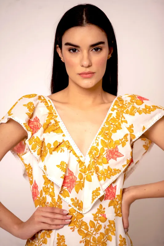 1814 Ella made by Beyond by Vera