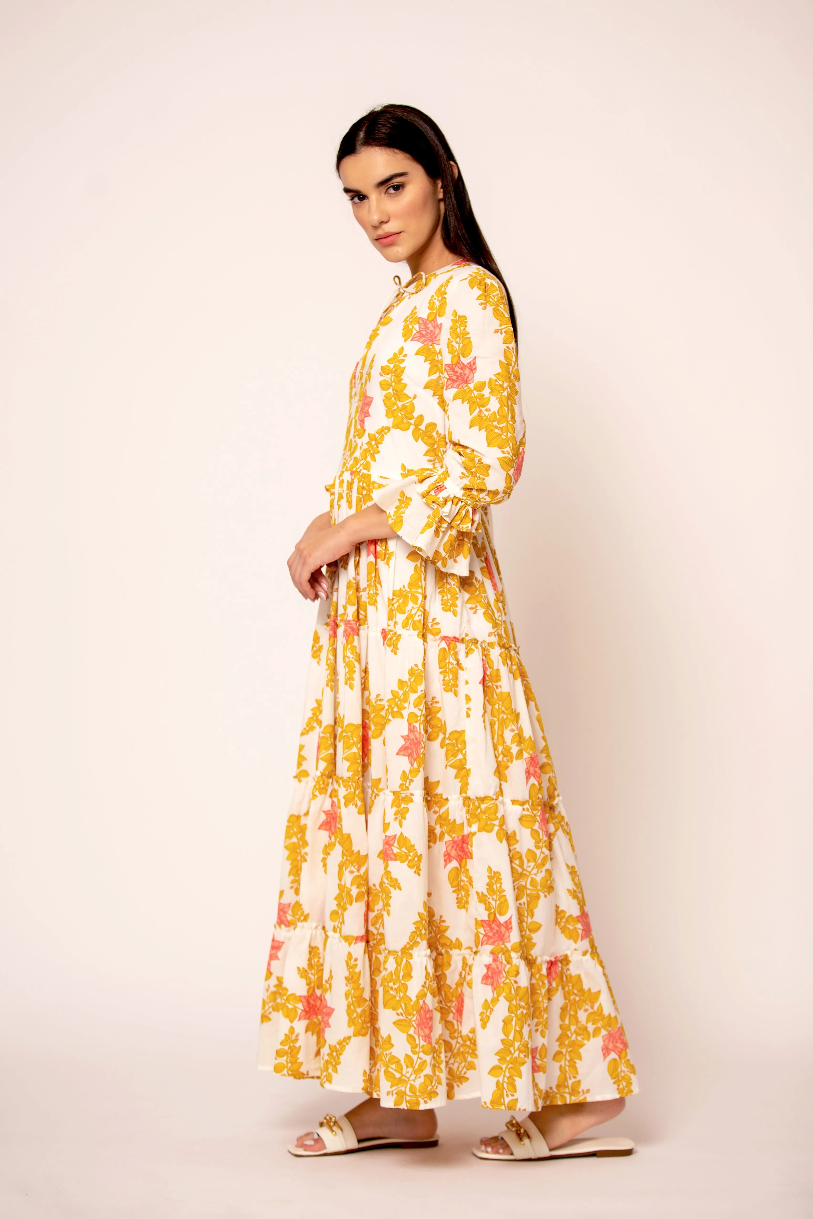 1813 Eve sold by Beyond by Vera product image thumbnail 5