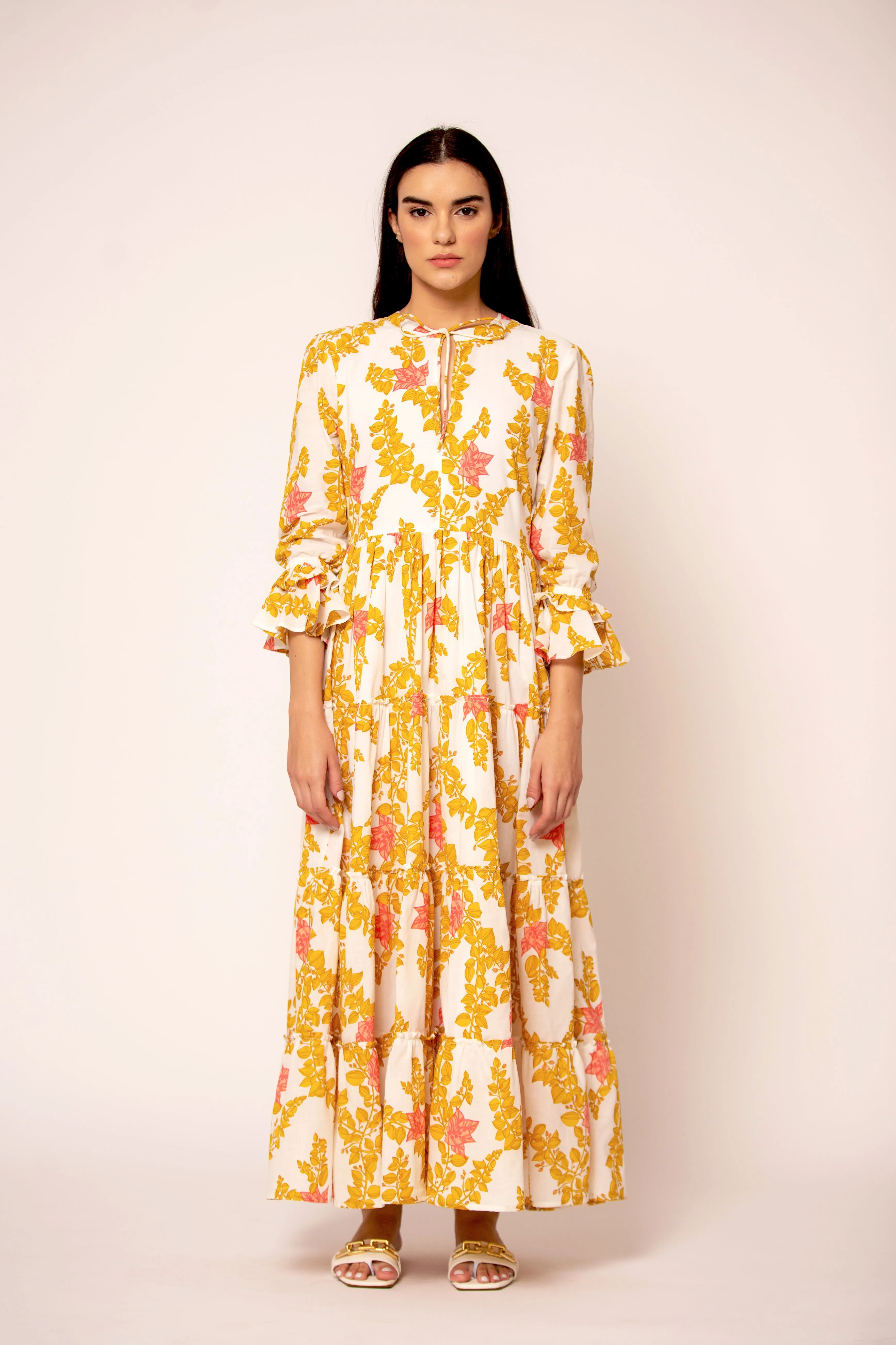 1813 Eve sold by Beyond by Vera product image thumbnail 4