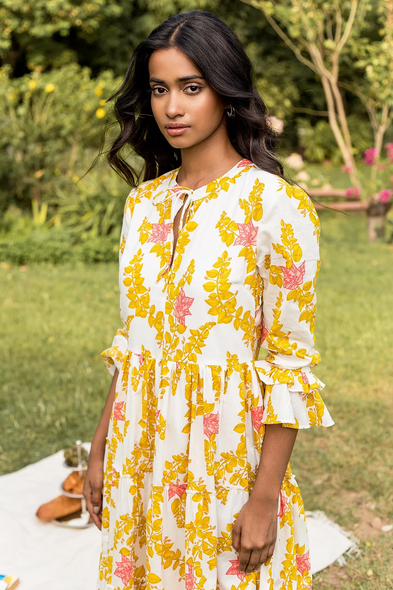 1813 Eve sold by Beyond by Vera product image thumbnail 3