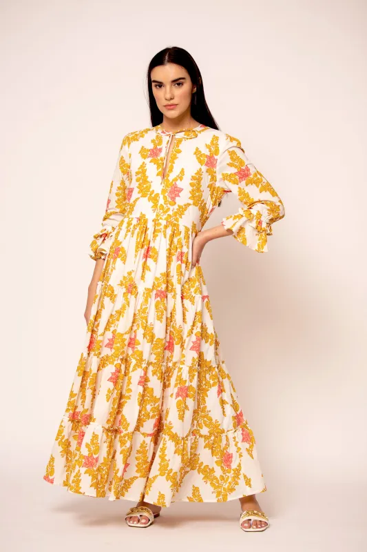 1813 Eve sold by Beyond by Vera