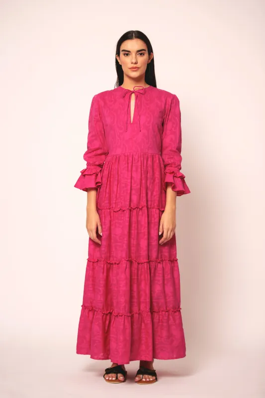 1806 Eve sold by Beyond by Vera