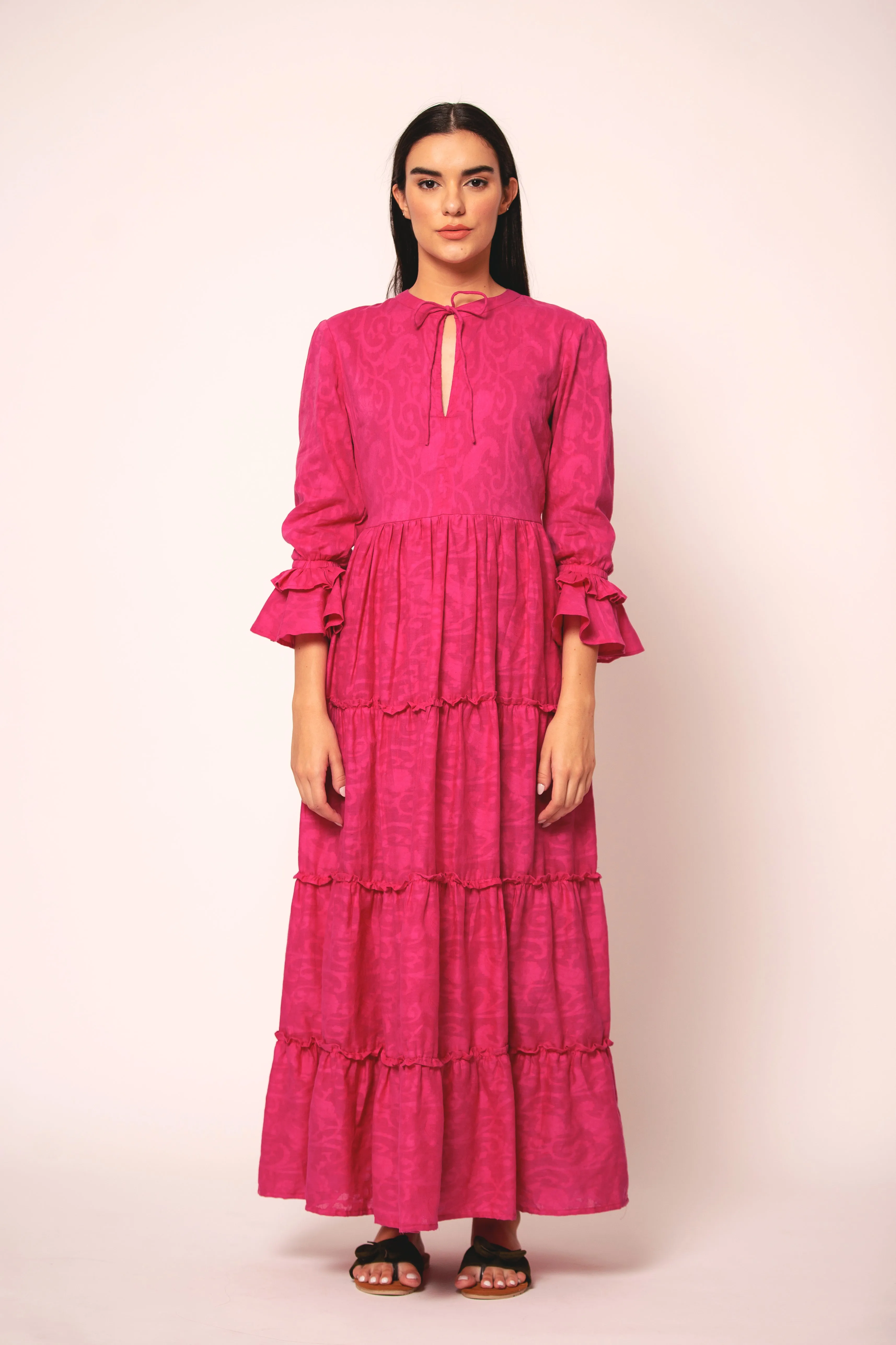 1806 Eve sold by Beyond by Vera