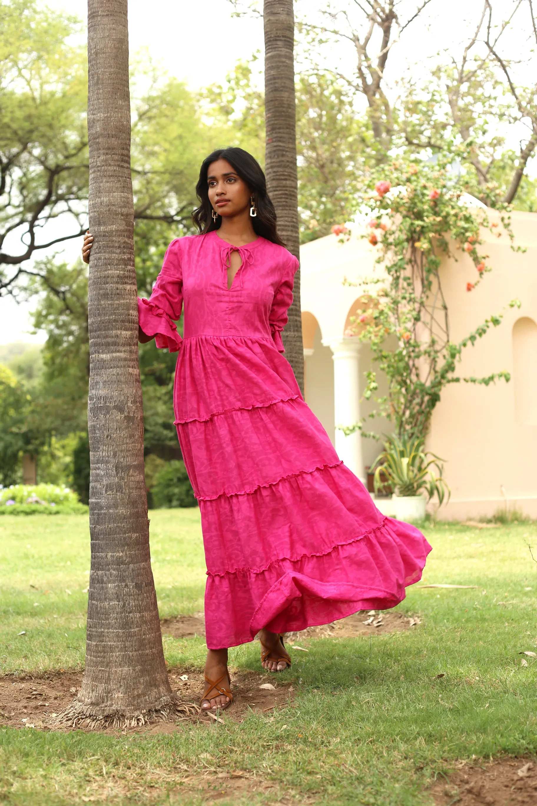 1806 Eve sold by Beyond by Vera product image thumbnail 3