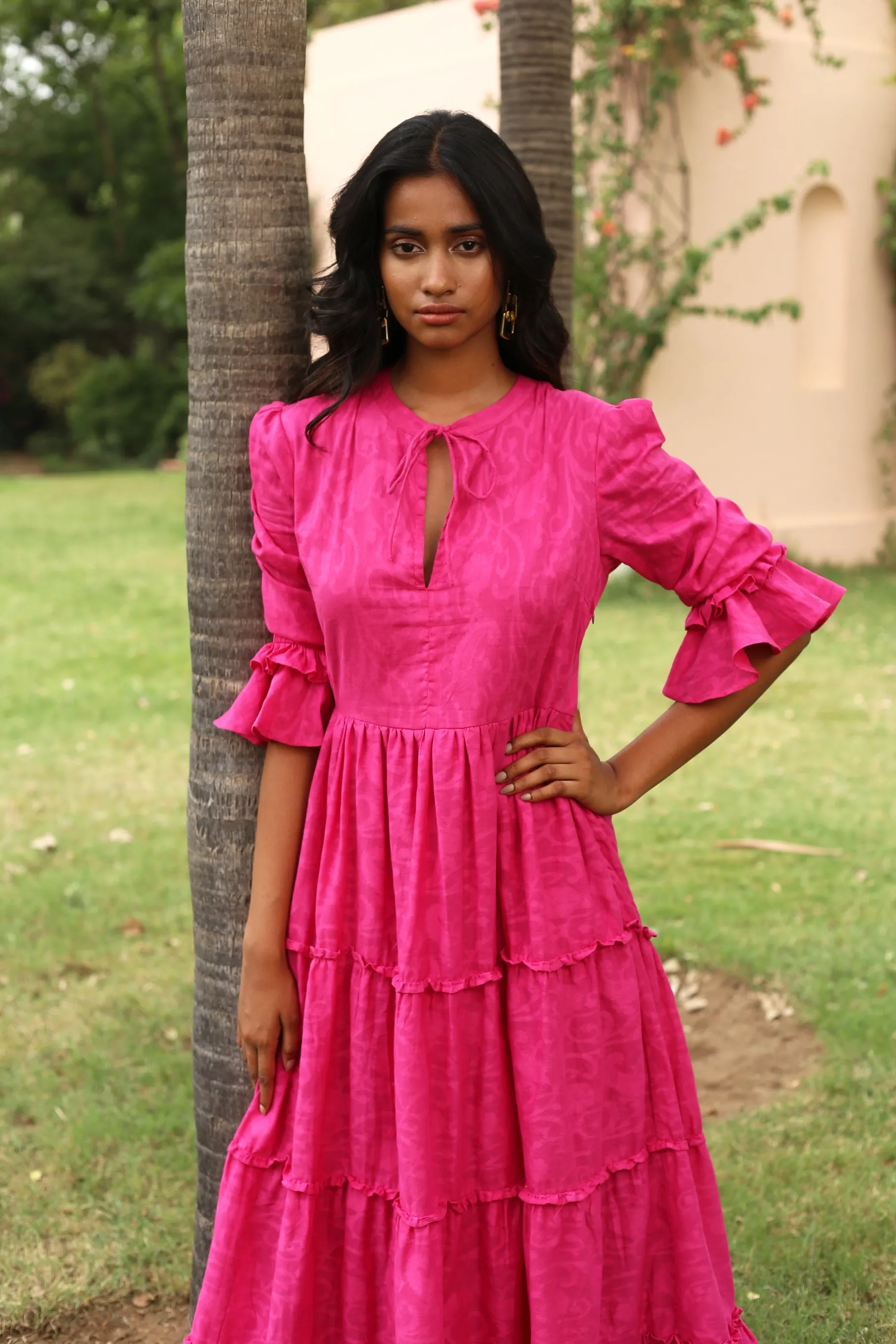 1806 Eve sold by Beyond by Vera product image thumbnail 2