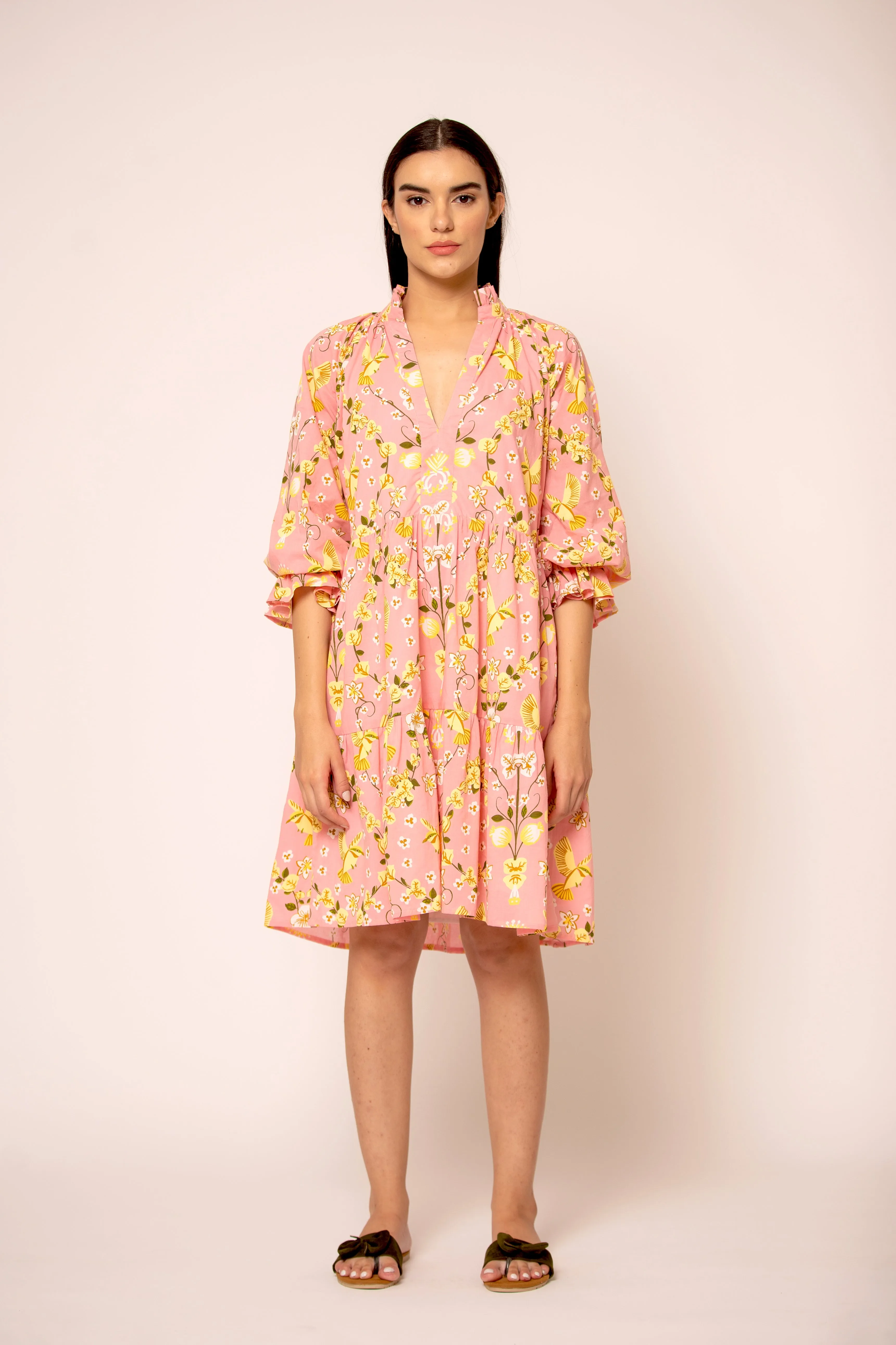 1792 Juliet sold by Beyond by Vera product image thumbnail 5